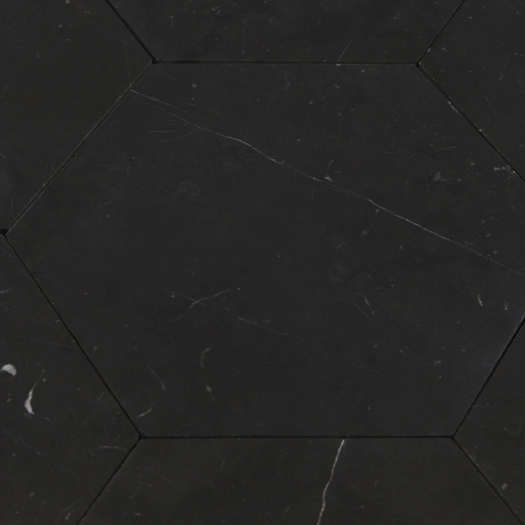 Taurus Black 8" Honeycomb Honed