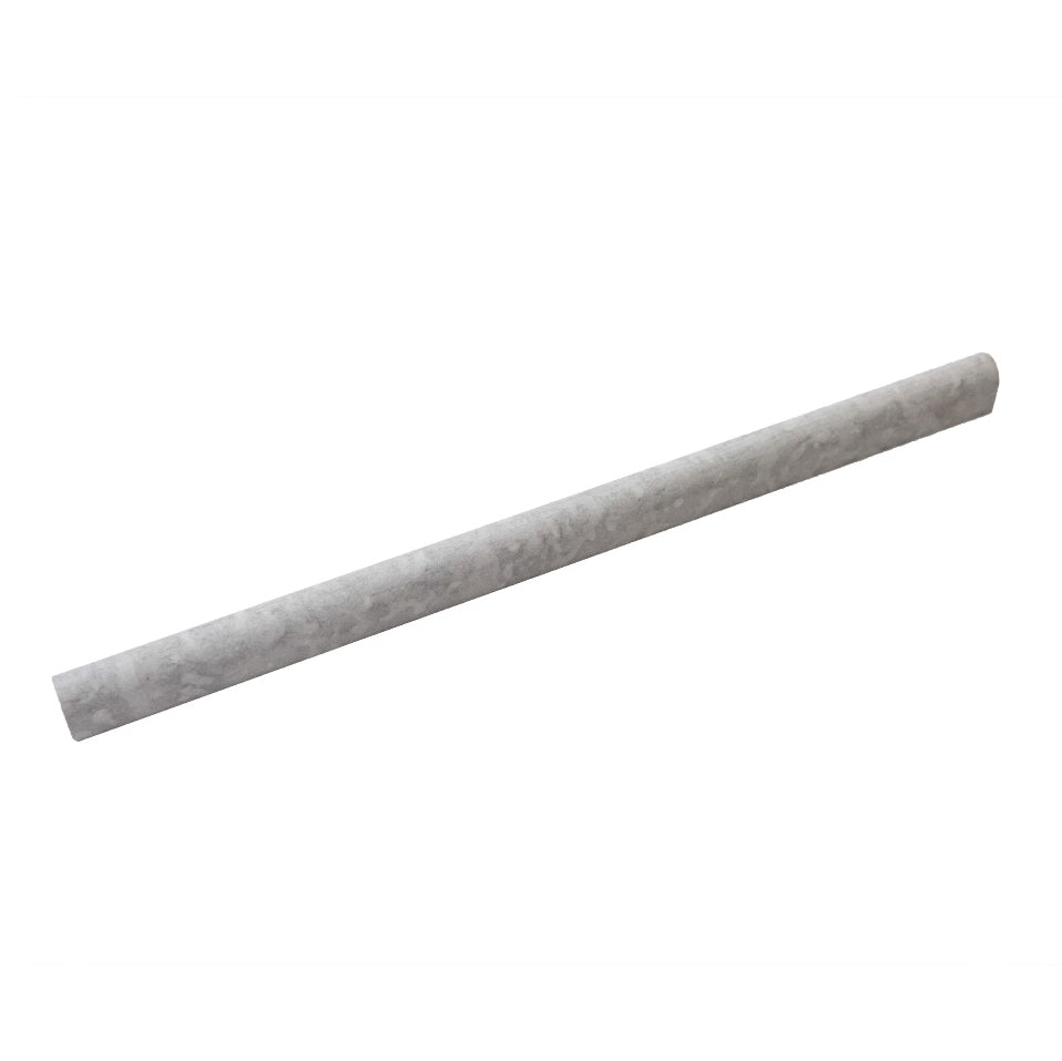 Blue Savoy Pencil Honed