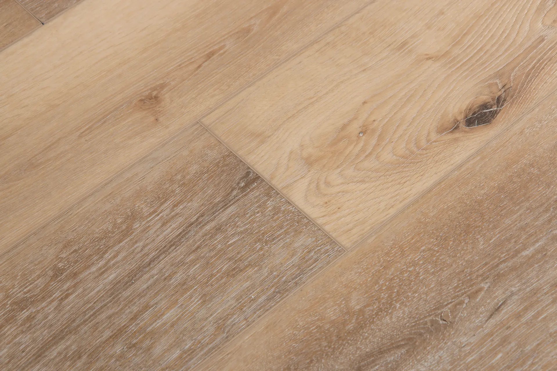 Cali Vinyl Natural Elm Windansea Vinyl Flooring