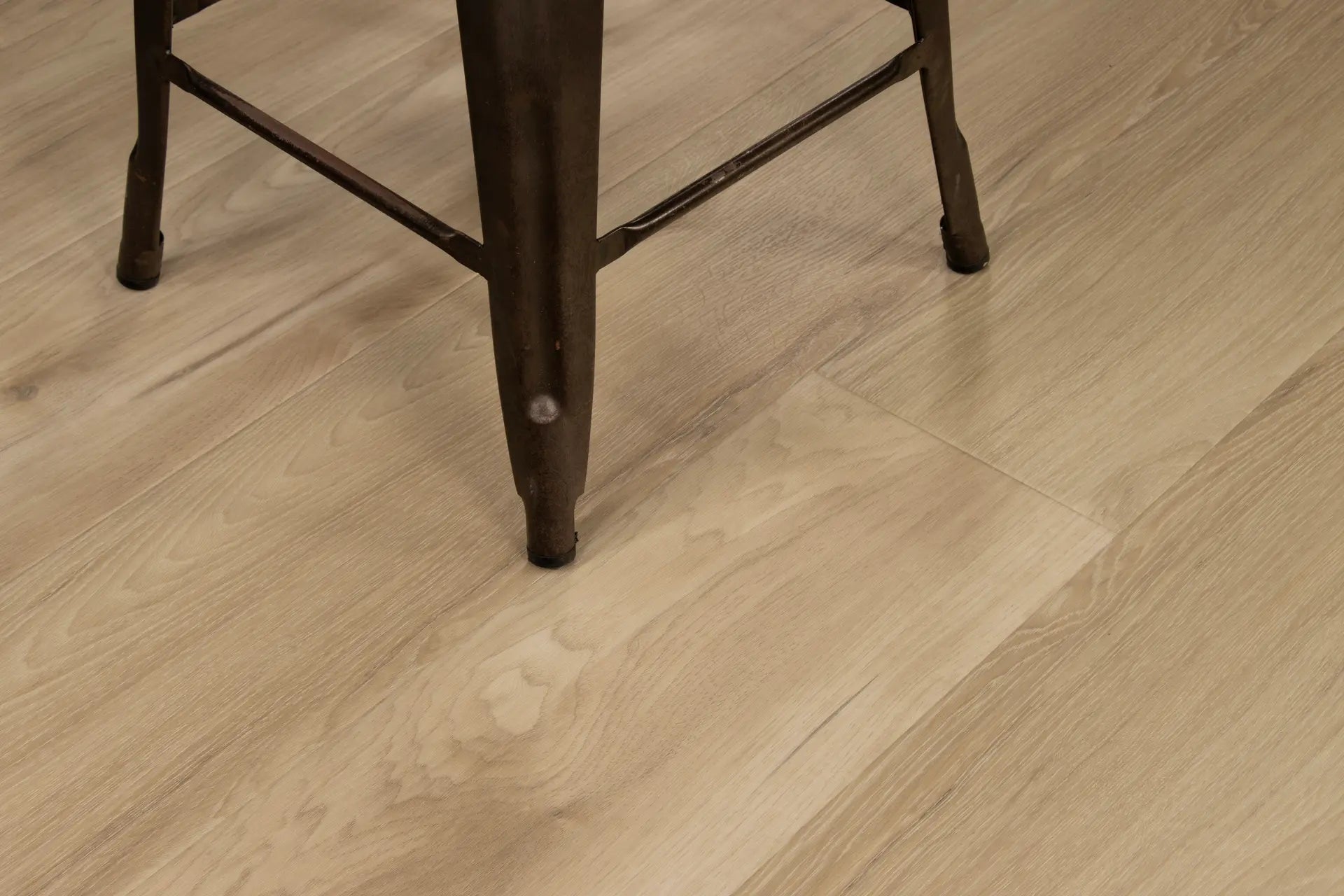 Cali Vinyl Sandstone Wash Laguna Flooring