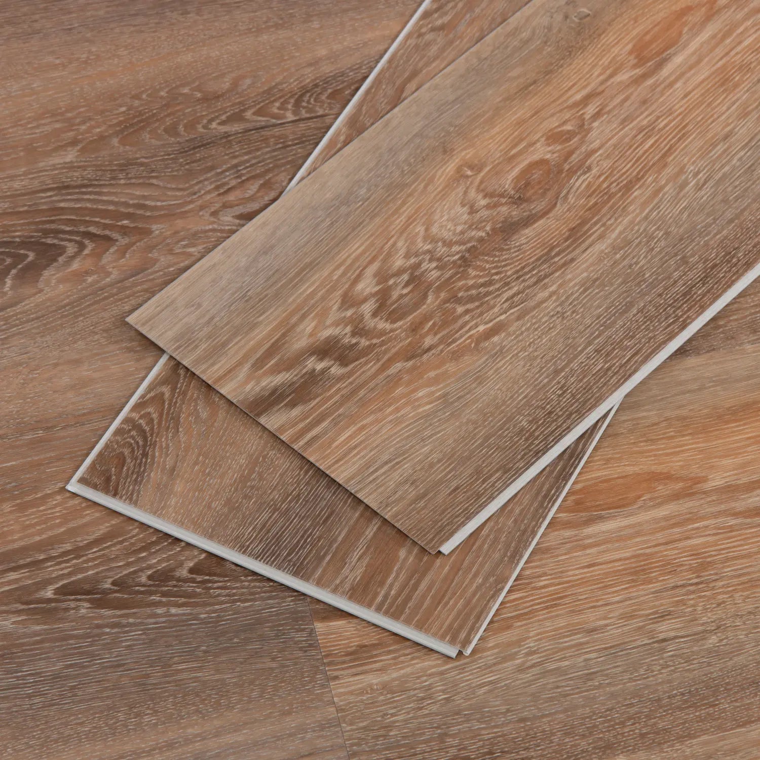 Cali Vinyl Tidal Pool Select XL Vinyl Flooring