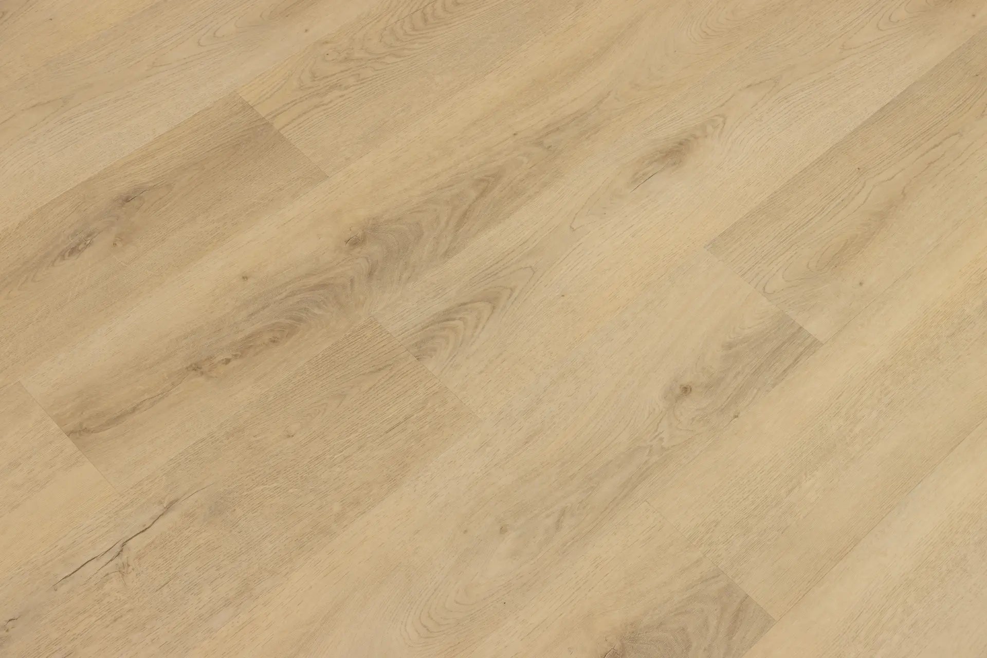 Cali Vinyl Eastern Swell Select Vinyl Flooring