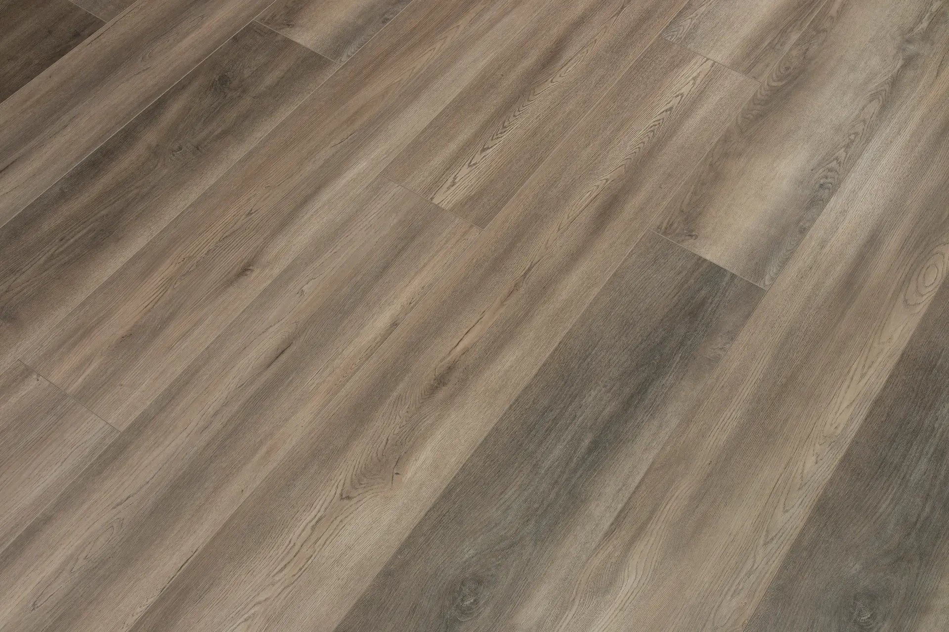 Cali Vinyl King Tide Legends Vinyl Flooring