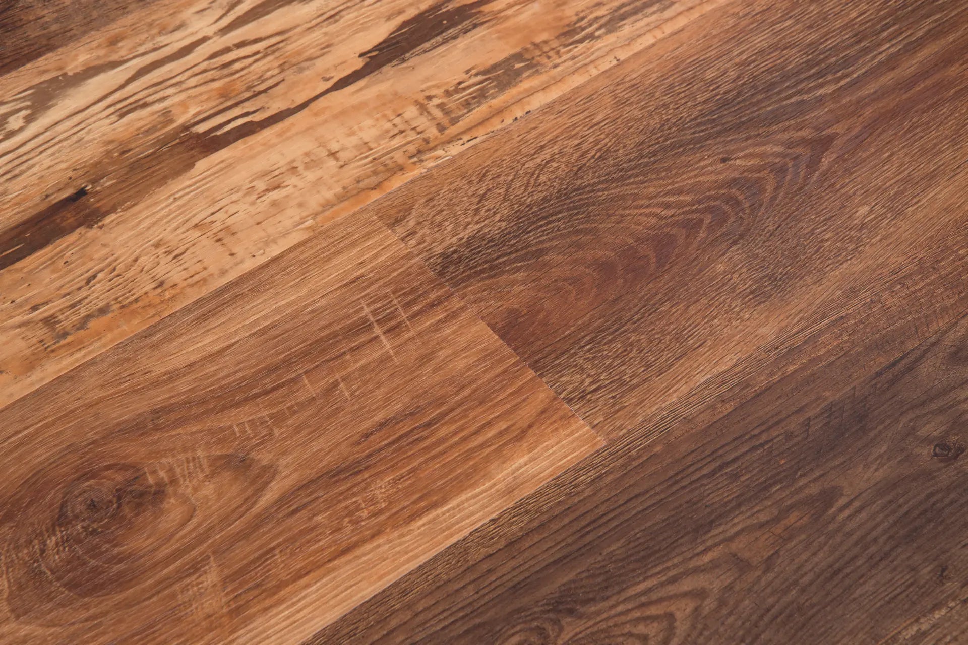 Cali Vinyl Mesquite Wood Classic Vinyl Flooring