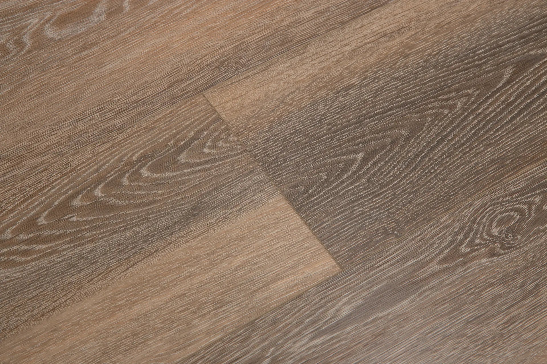 Cali Vinyl Osprey Oak Longboards Vinyl Flooring