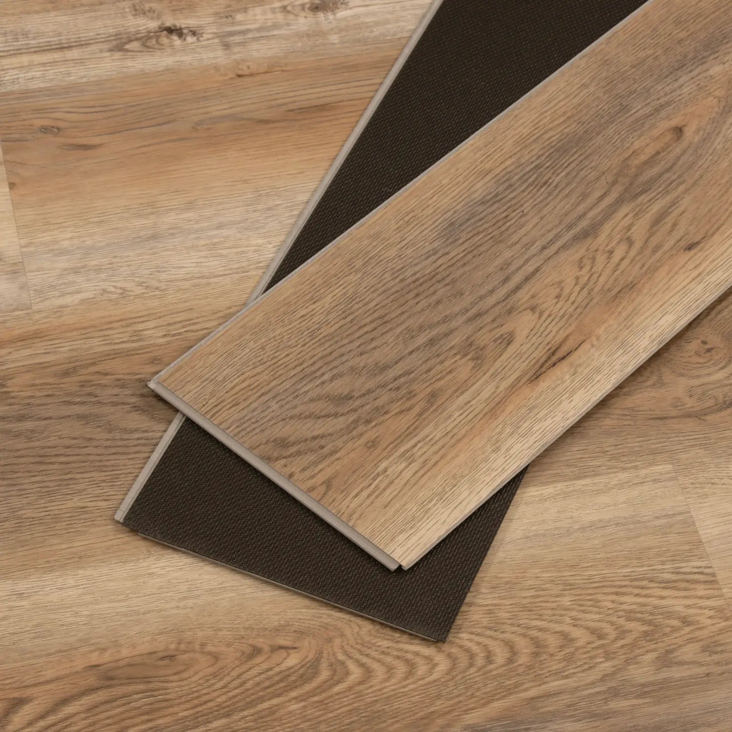 Cali Vinyl Thornwood Select Vinyl Flooring