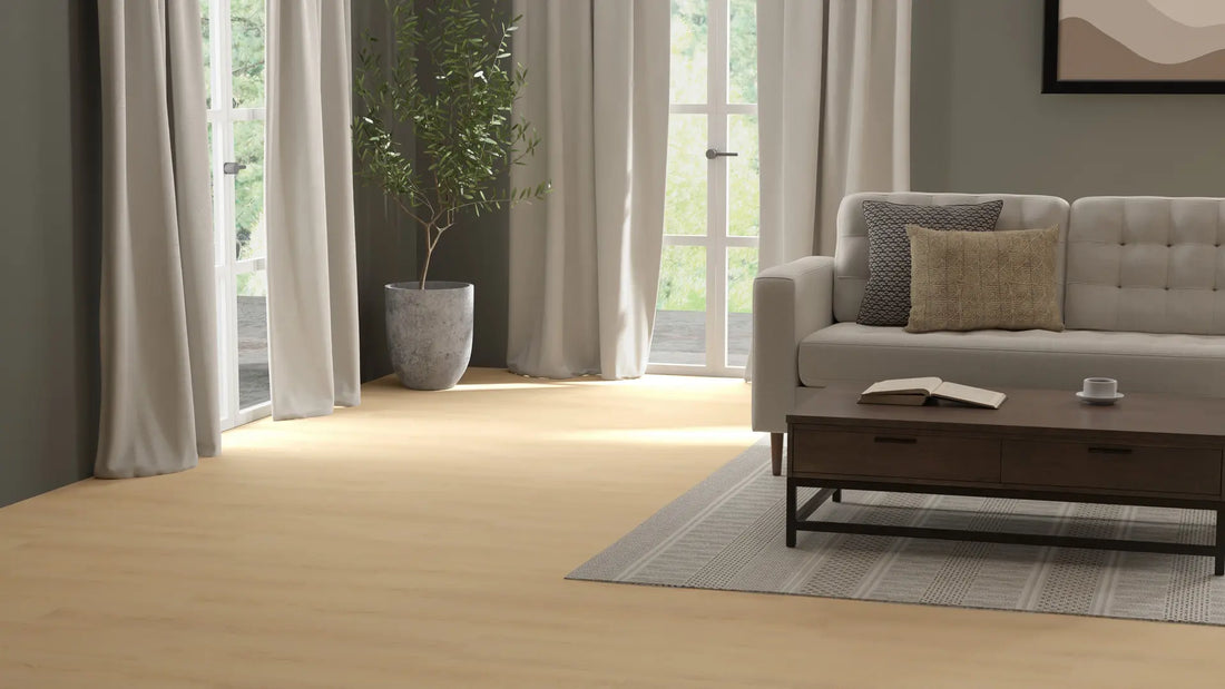 Cali Vinyl Sunset Swell Vinyl Windansea High Tide