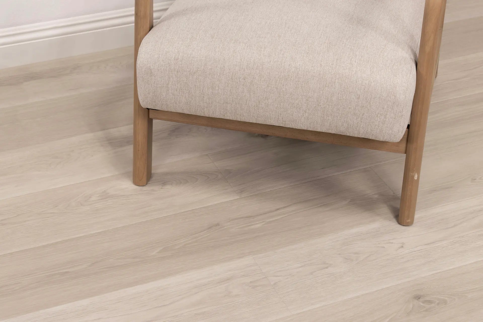 Cali Vinyl Pacific Plover Laguna Vinyl Flooring