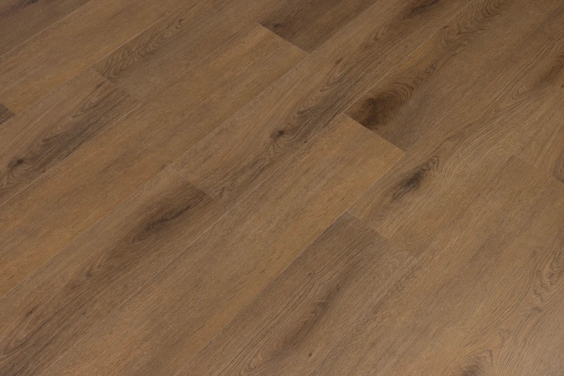 Cali Vinyl Deep Lagoon Select Vinyl Flooring