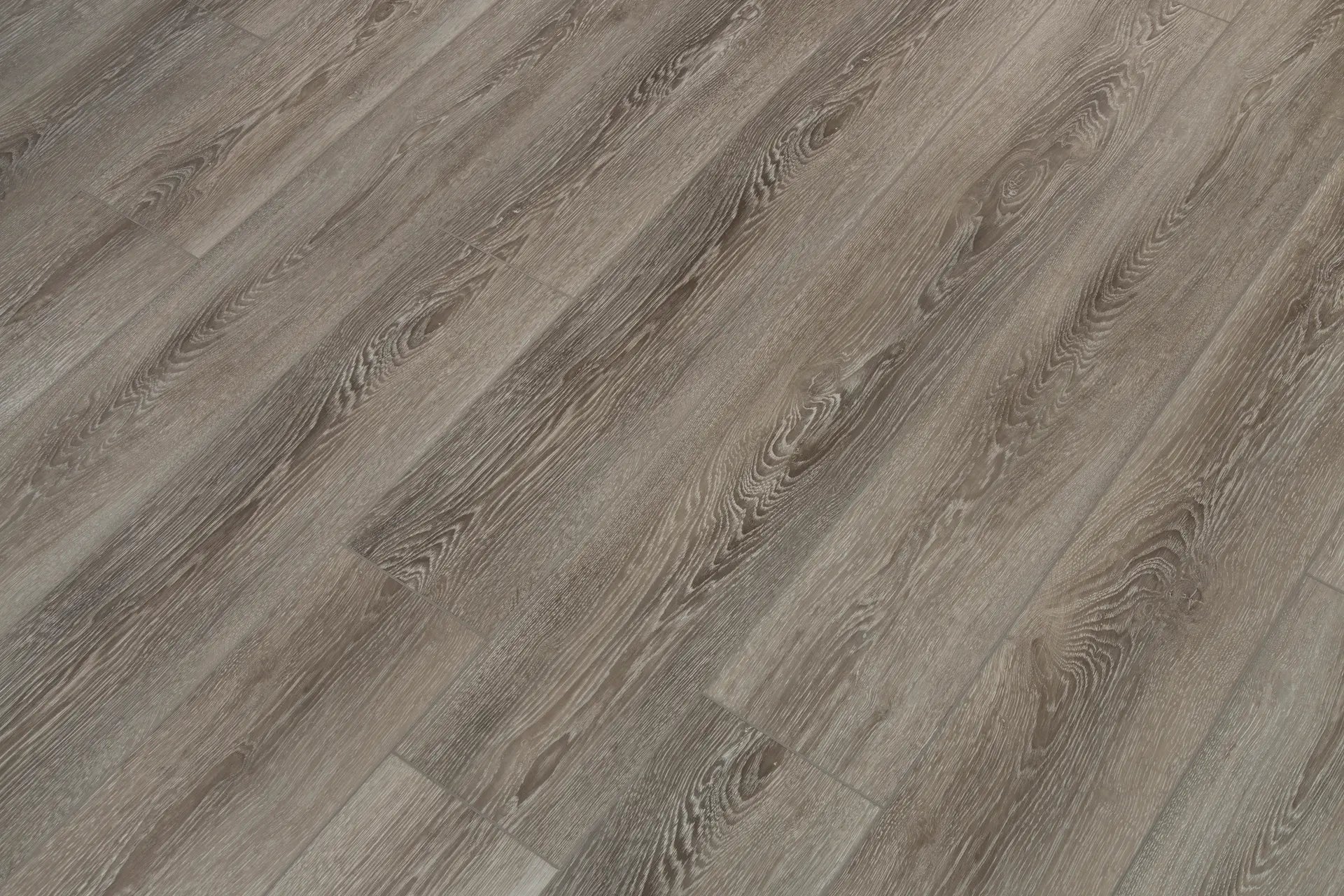 Cali Vinyl Breakwater Oak Windansea Vinyl Flooring