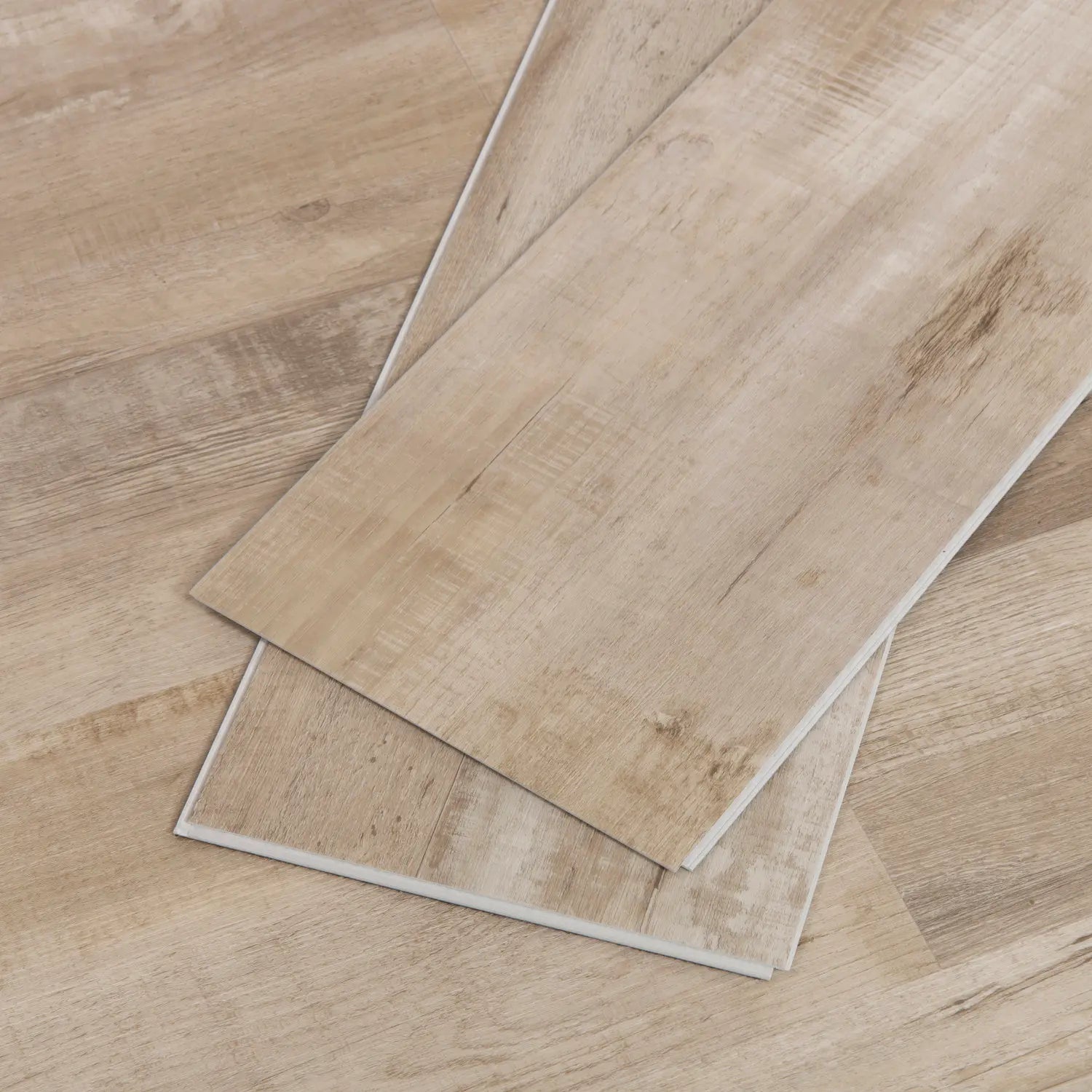 Cali Vinyl Tidal Pool Select XL Vinyl Flooring