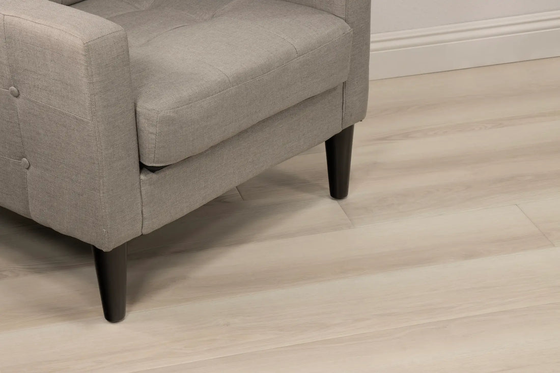 Cali Vinyl Crystal Crescent Laguna Flooring