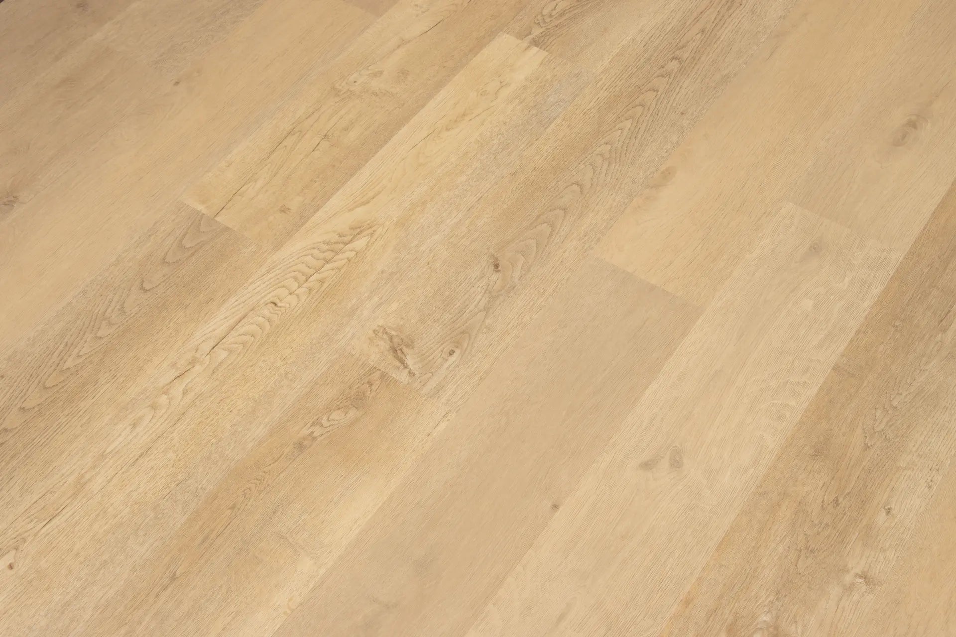 Cali Vinyl Laguna Sand Select Premium Vinyl Flooring