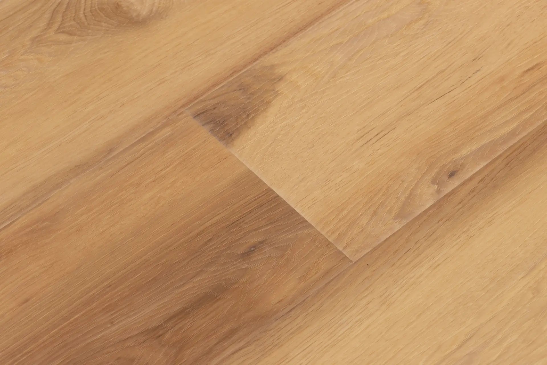 Cali Vinyl South Seas Oak Vinyl Windansea High Tide