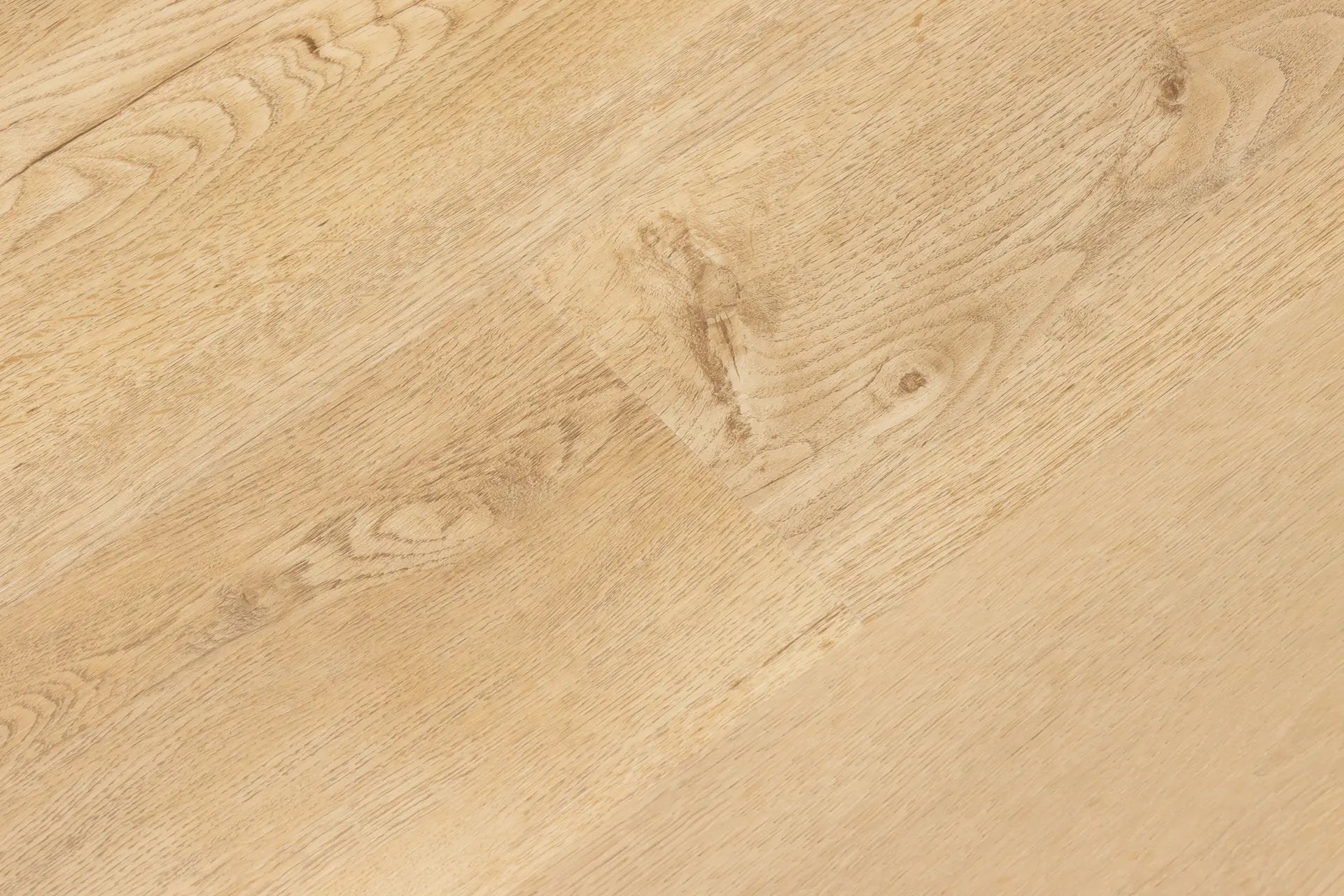 Cali Vinyl Laguna Sand Select Premium Vinyl Flooring