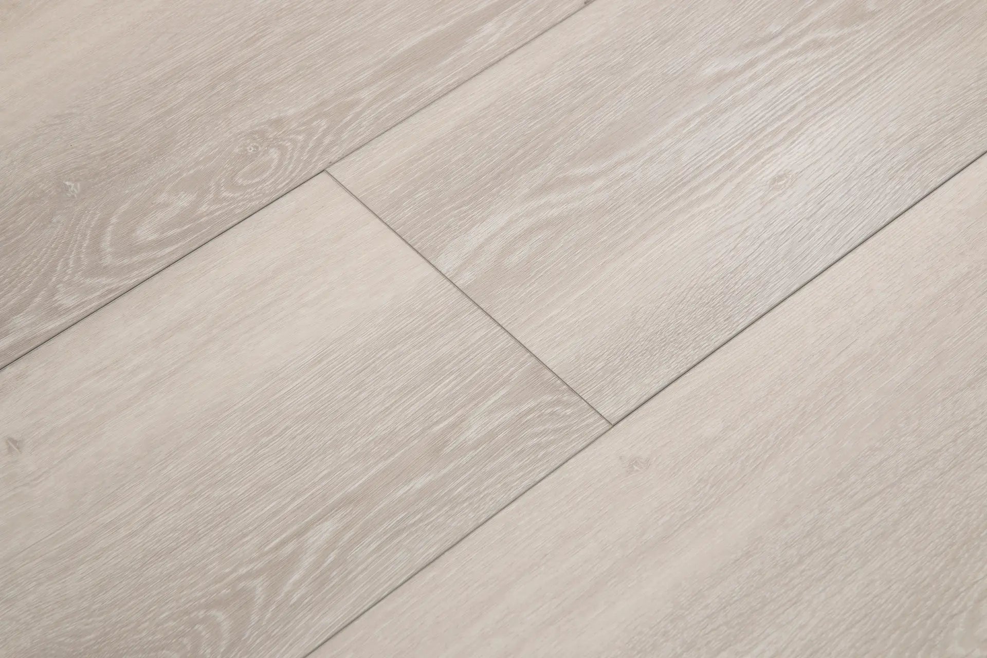 Cali Vinyl Whitewater Oak Longboards Vinyl Flooring