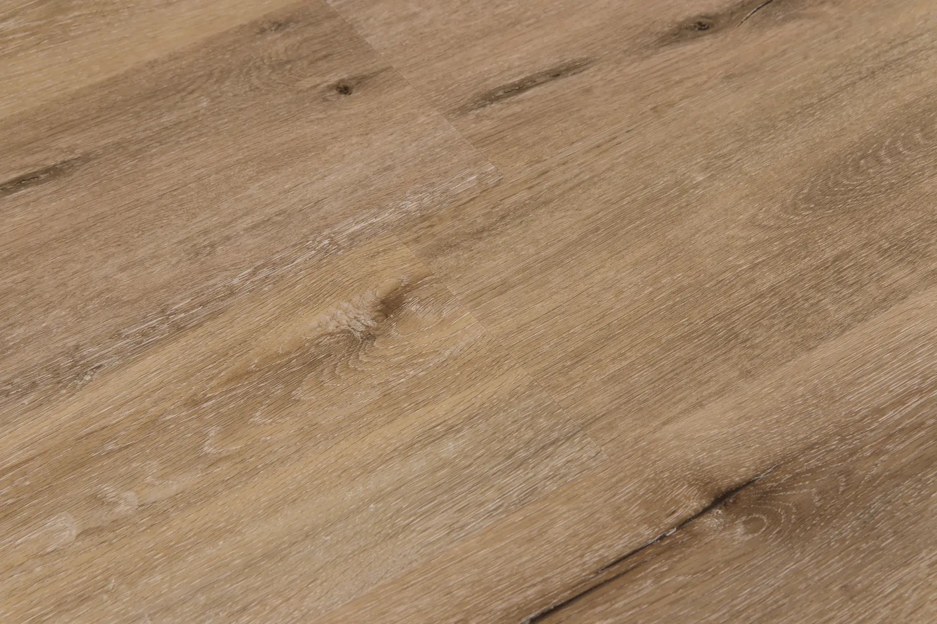 Cali Vinyl Redefined Pine Select Vinyl Flooring
