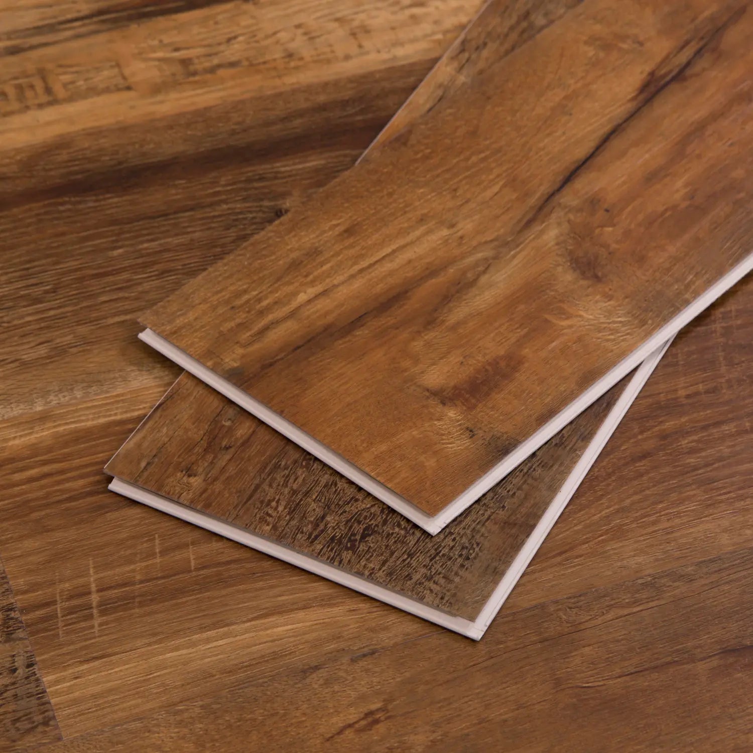 Cali Vinyl Mesquite Wood Classic Vinyl Flooring