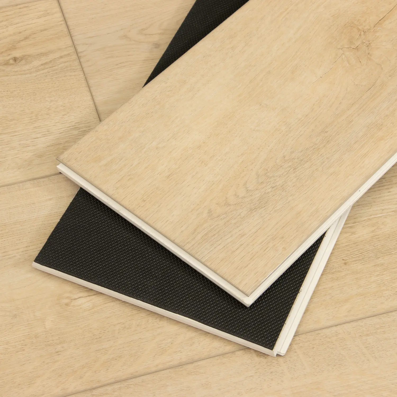 Cali Vinyl South Wind Oak Legends Vinyl Flooring