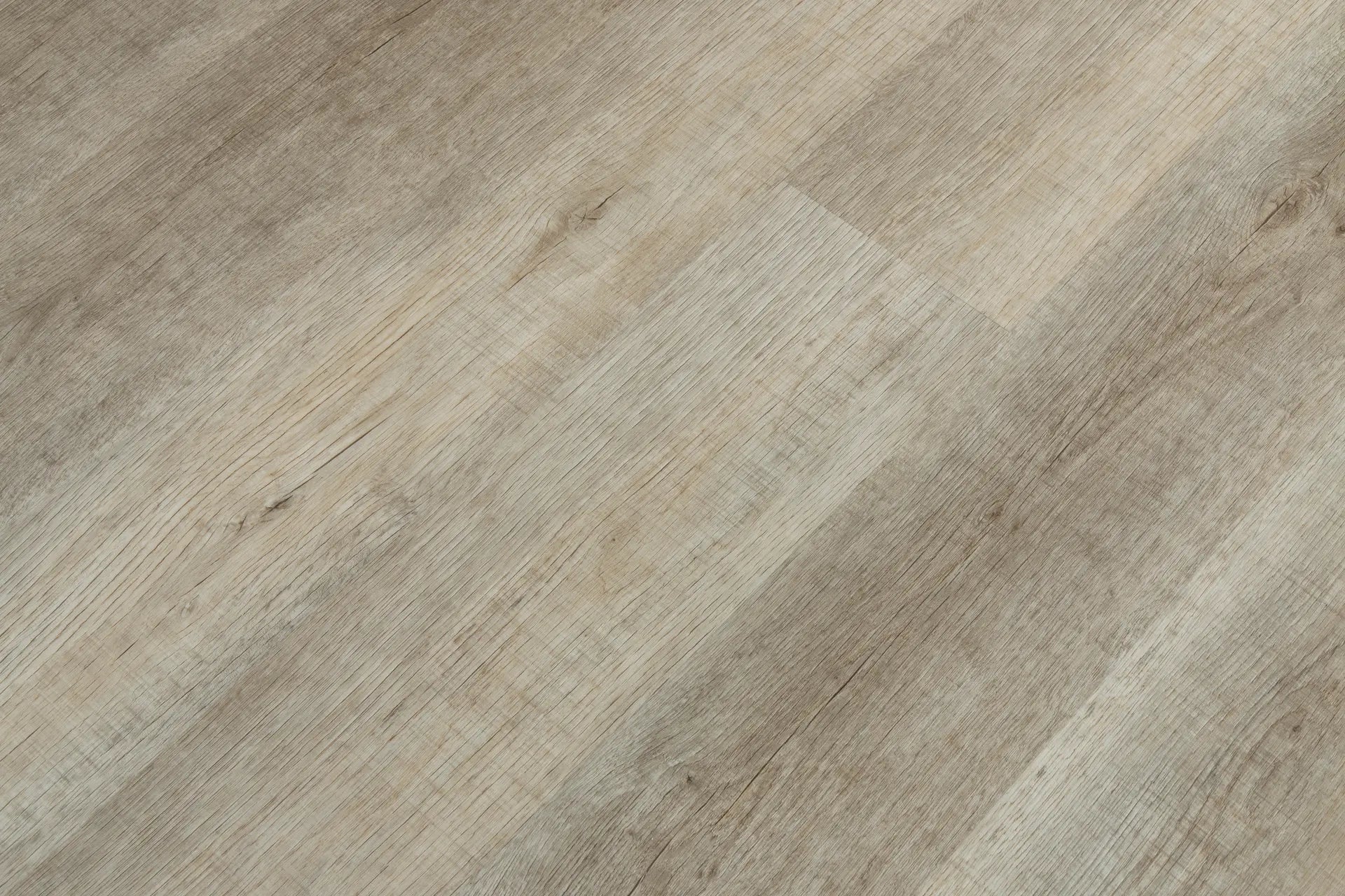 Cali Vinyl Dusty Dune Select Vinyl Flooring