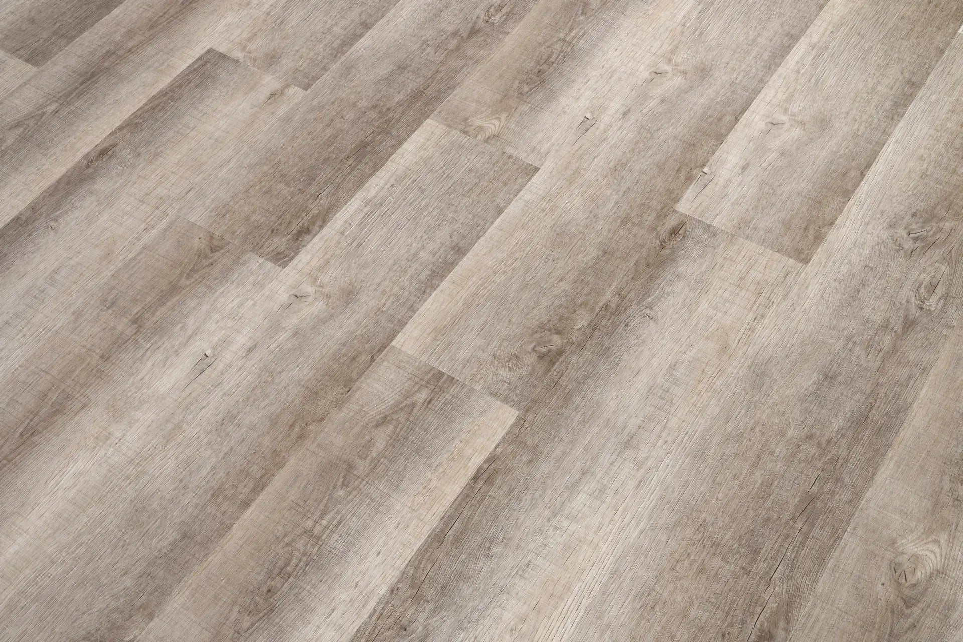 Cali Vinyl Seaswept Oak Select XL Vinyl Flooring