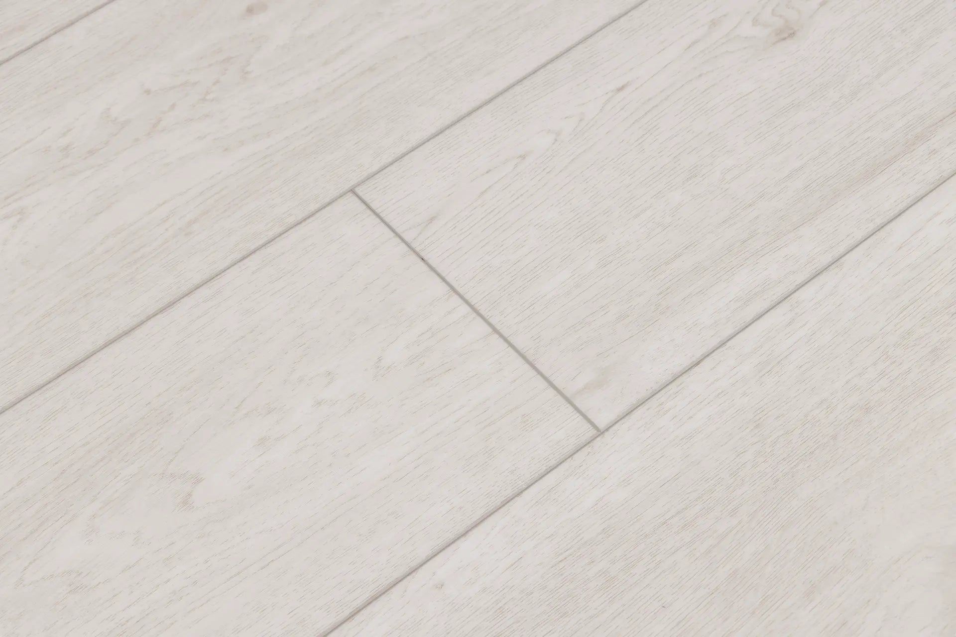 Cali Vinyl Saltwater Oak Legends Vinyl Flooring