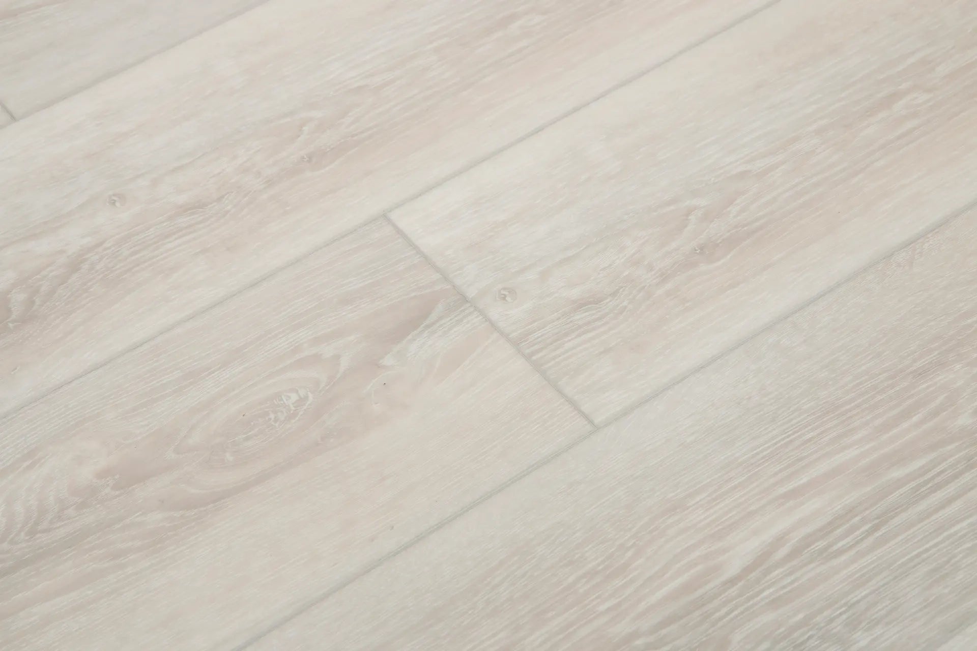 Cali Vinyl Castaway Oak Windansea Vinyl Flooring