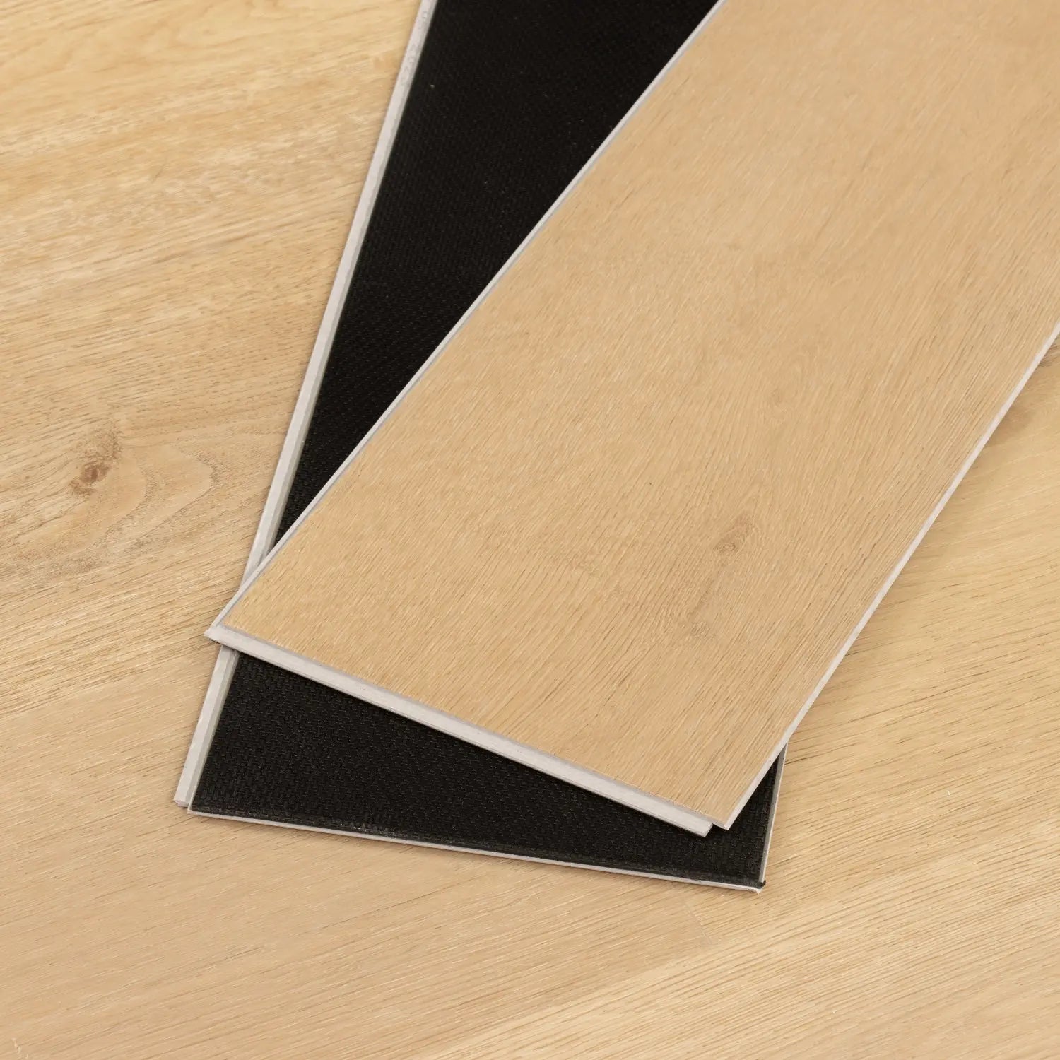 Cali Vinyl Thornwood Select Premium Vinyl Flooring