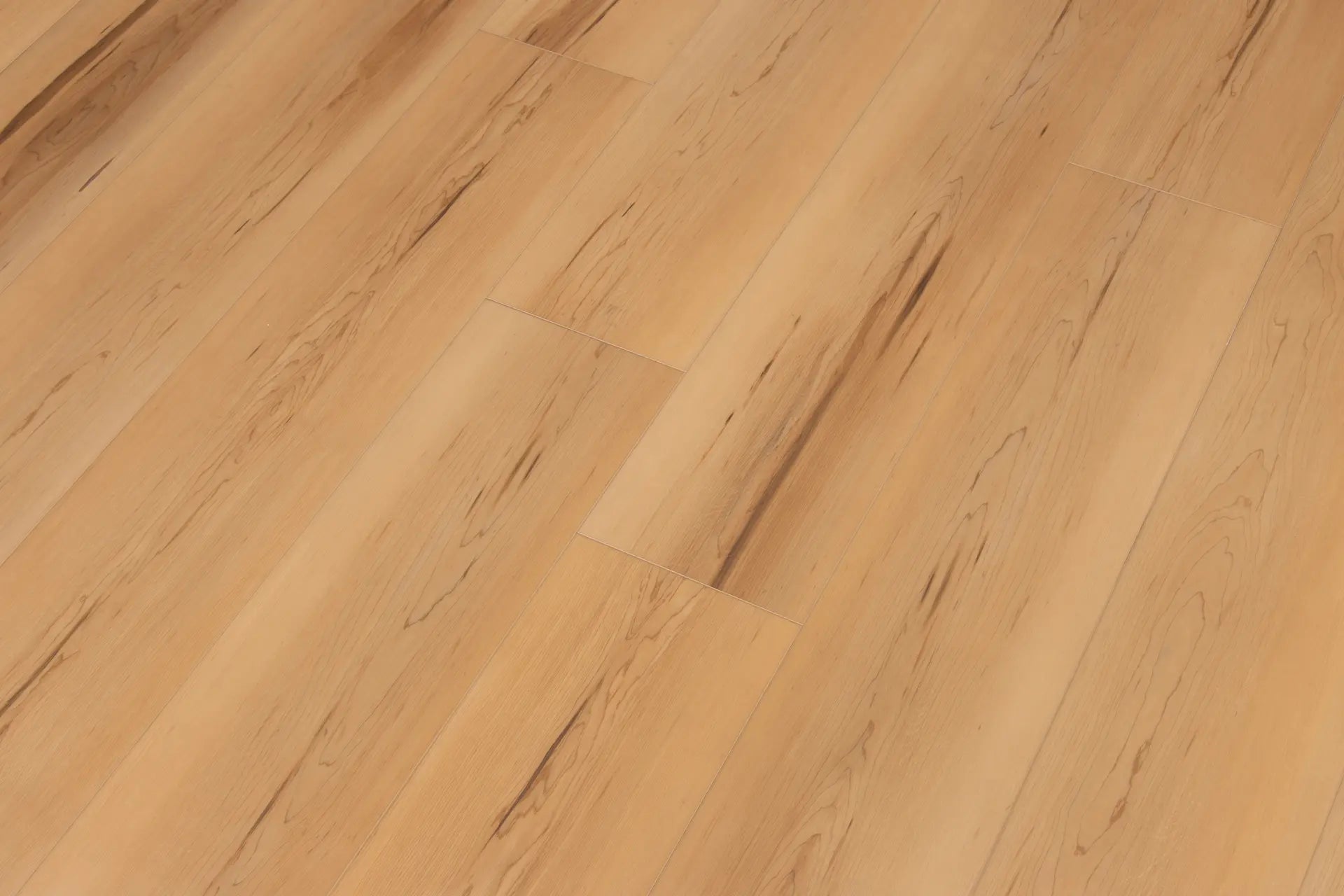 Cali Vinyl Dana Landing Longboards Vinyl Flooring