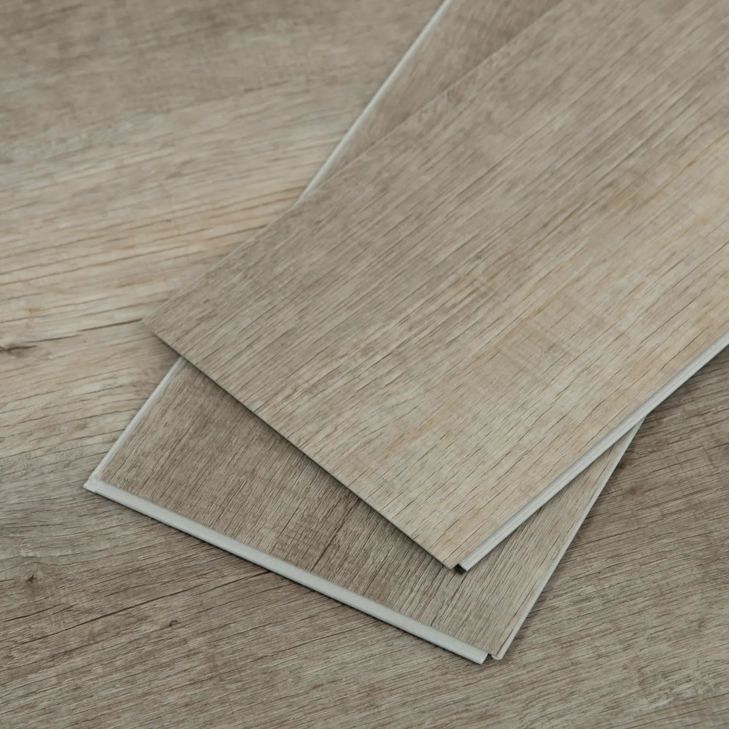 Cali Vinyl Thornwood Select Vinyl Flooring