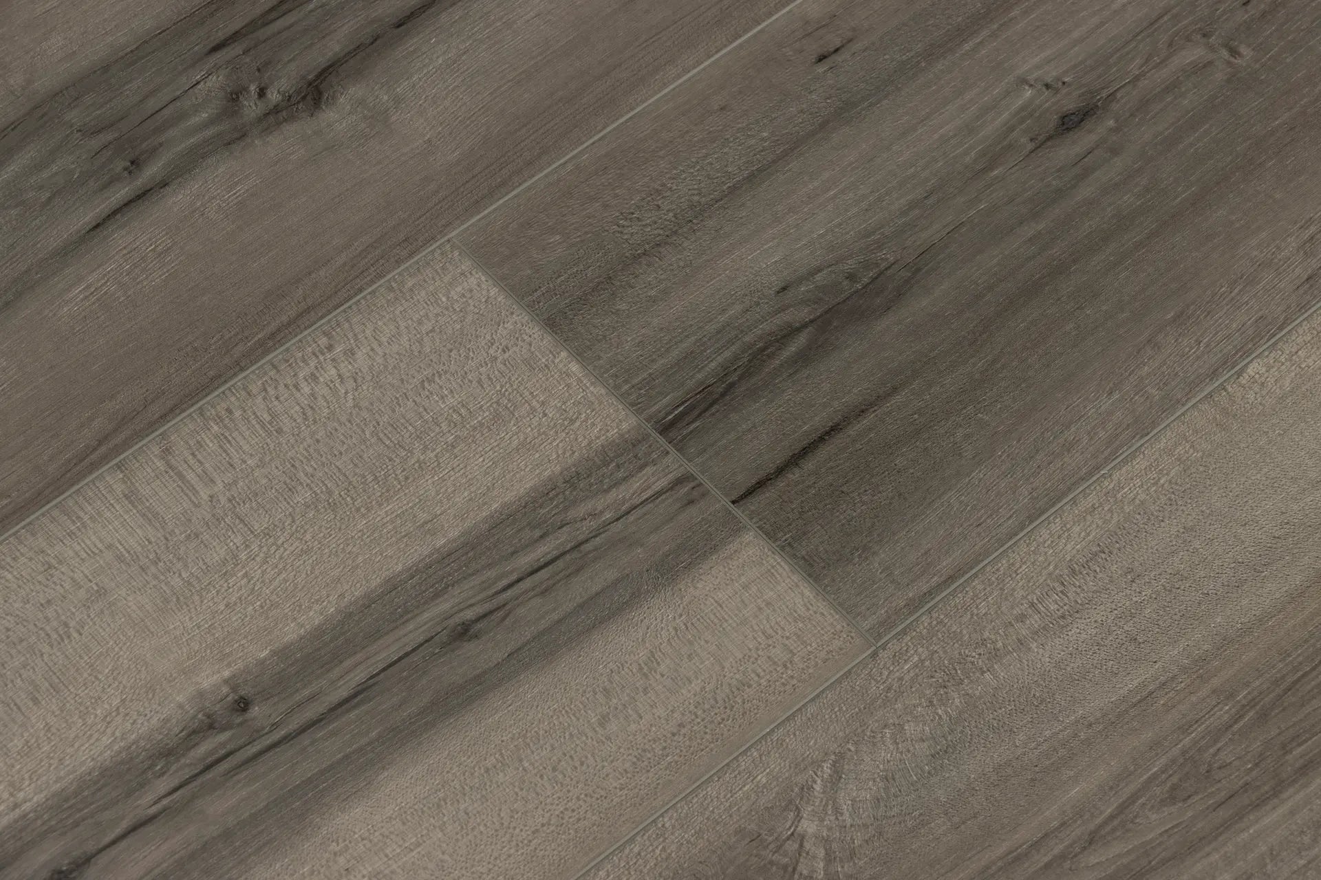 Cali Vinyl Tidepool Lagoon Longboards Vinyl Flooring