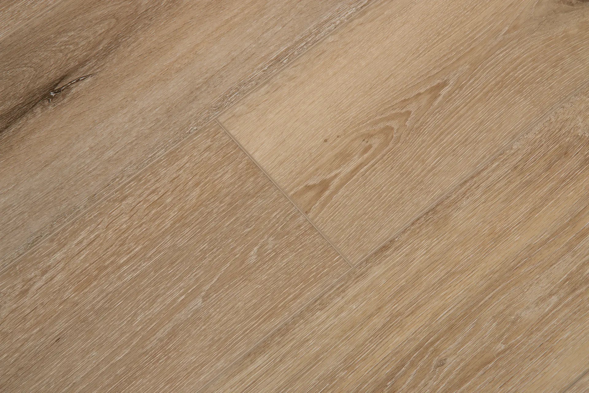 Cali Vinyl Aged Hickory Windansea Vinyl Flooring