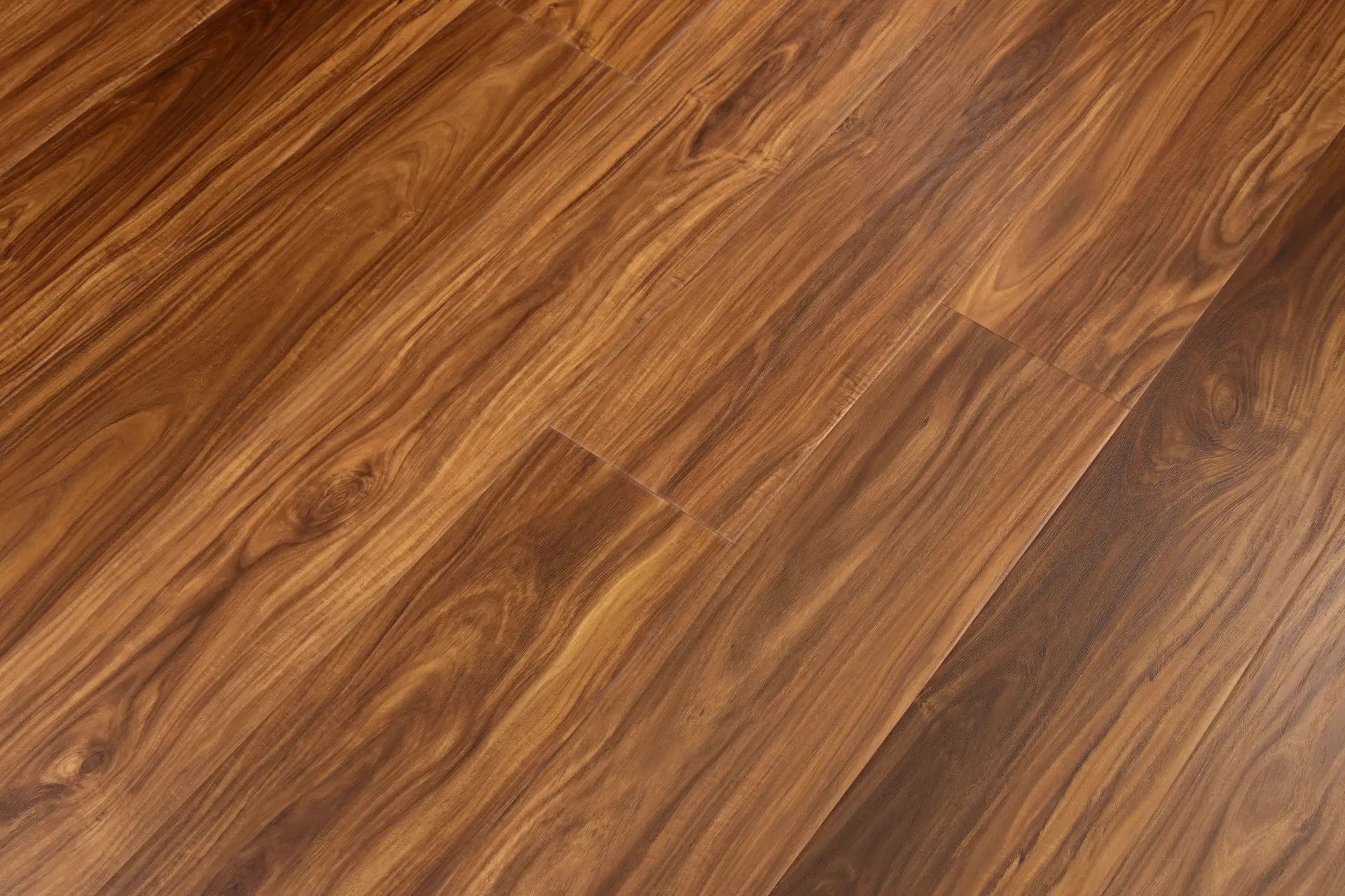 Cali Vinyl Classic Acacia Vinyl Windansea High Tide Planks