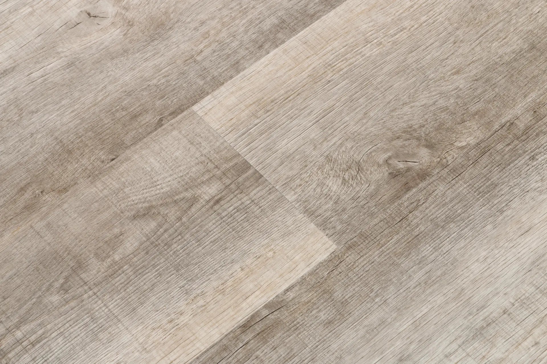 Cali Vinyl Seaswept Oak Select XL Vinyl Flooring