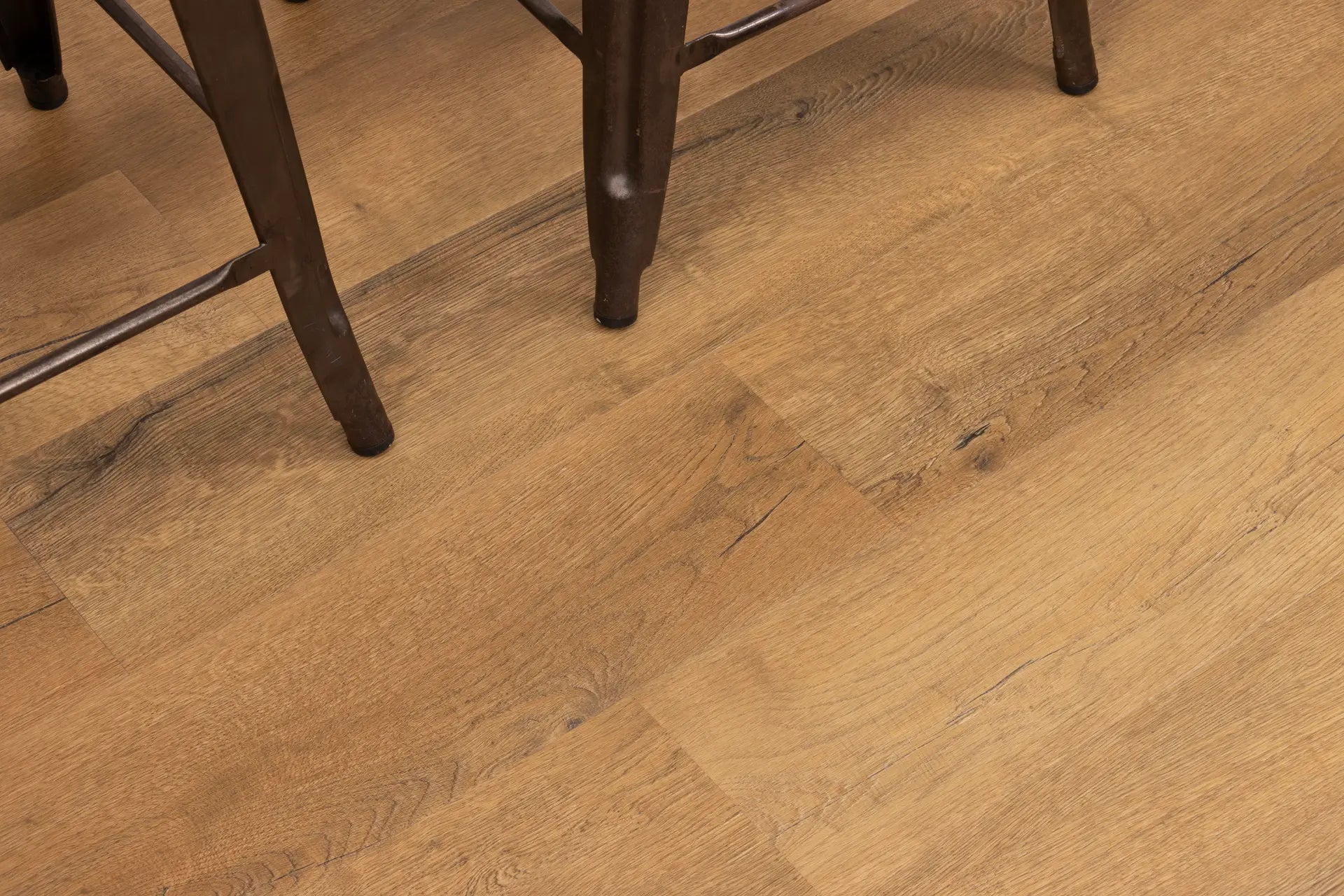 Cali Vinyl Island Palm Select Vinyl Flooring