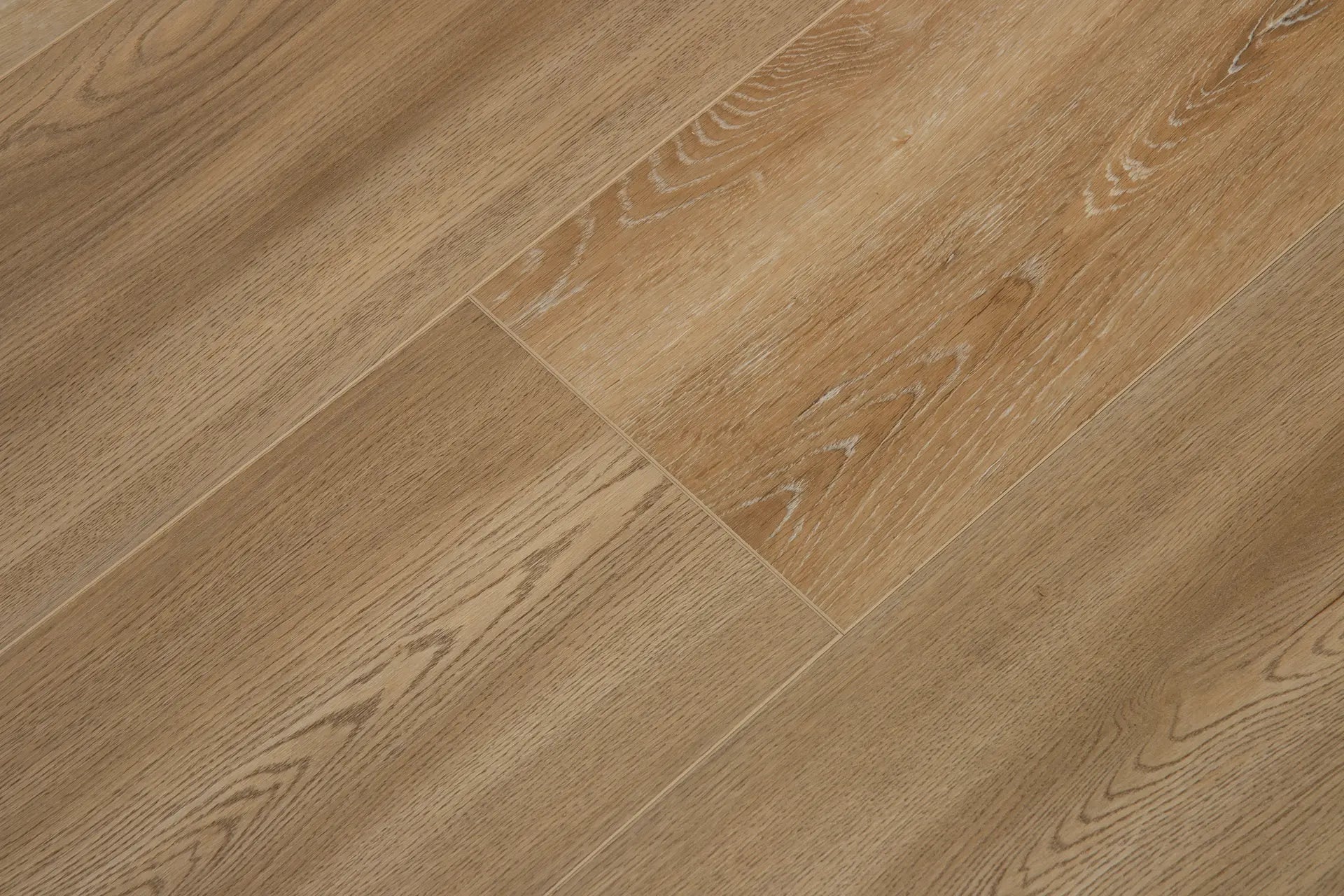 Cali Vinyl Golden Hour Oak Legends Vinyl Flooring