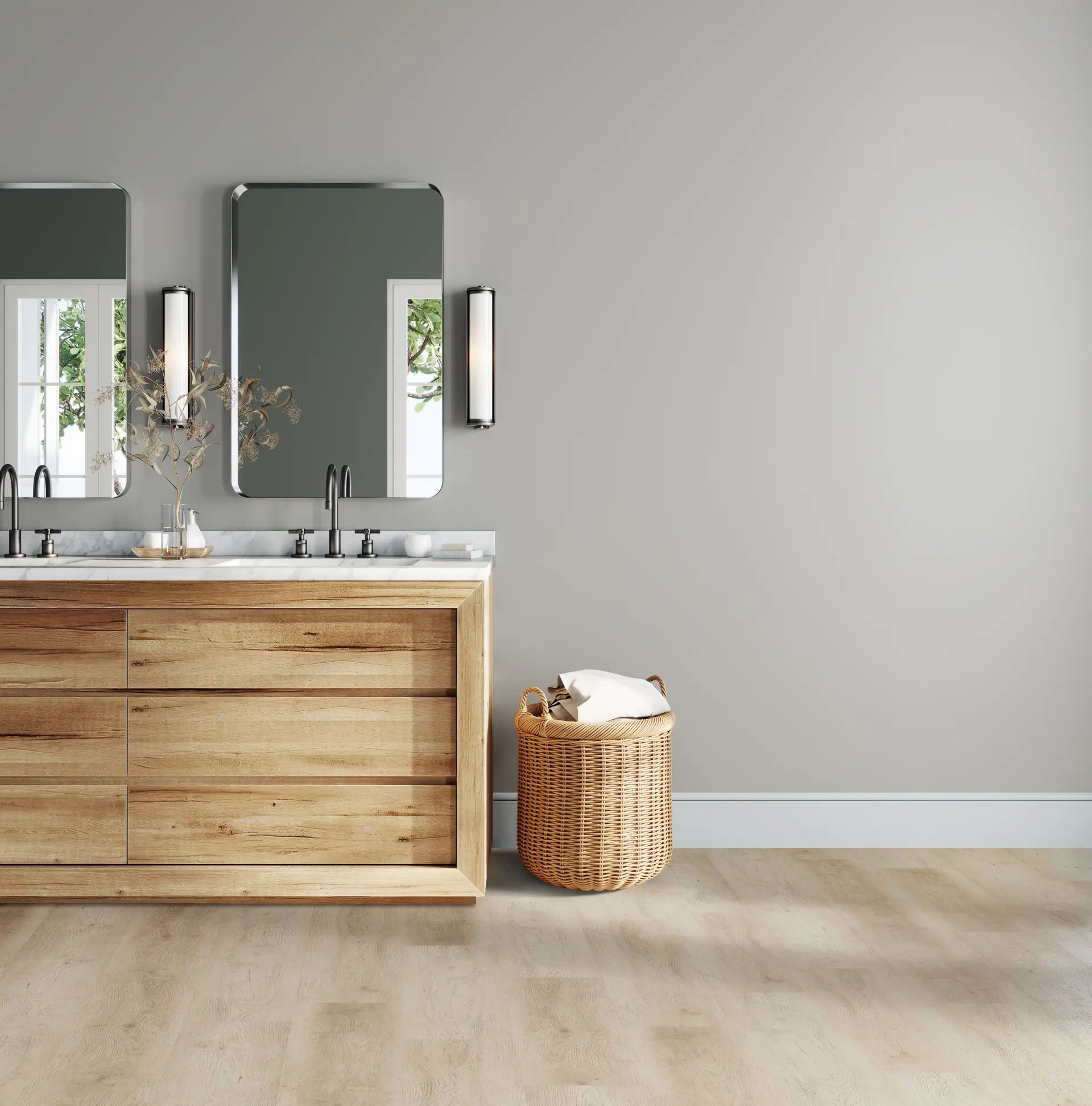 Cali Vinyl Dover Beach Select XL Vinyl Flooring