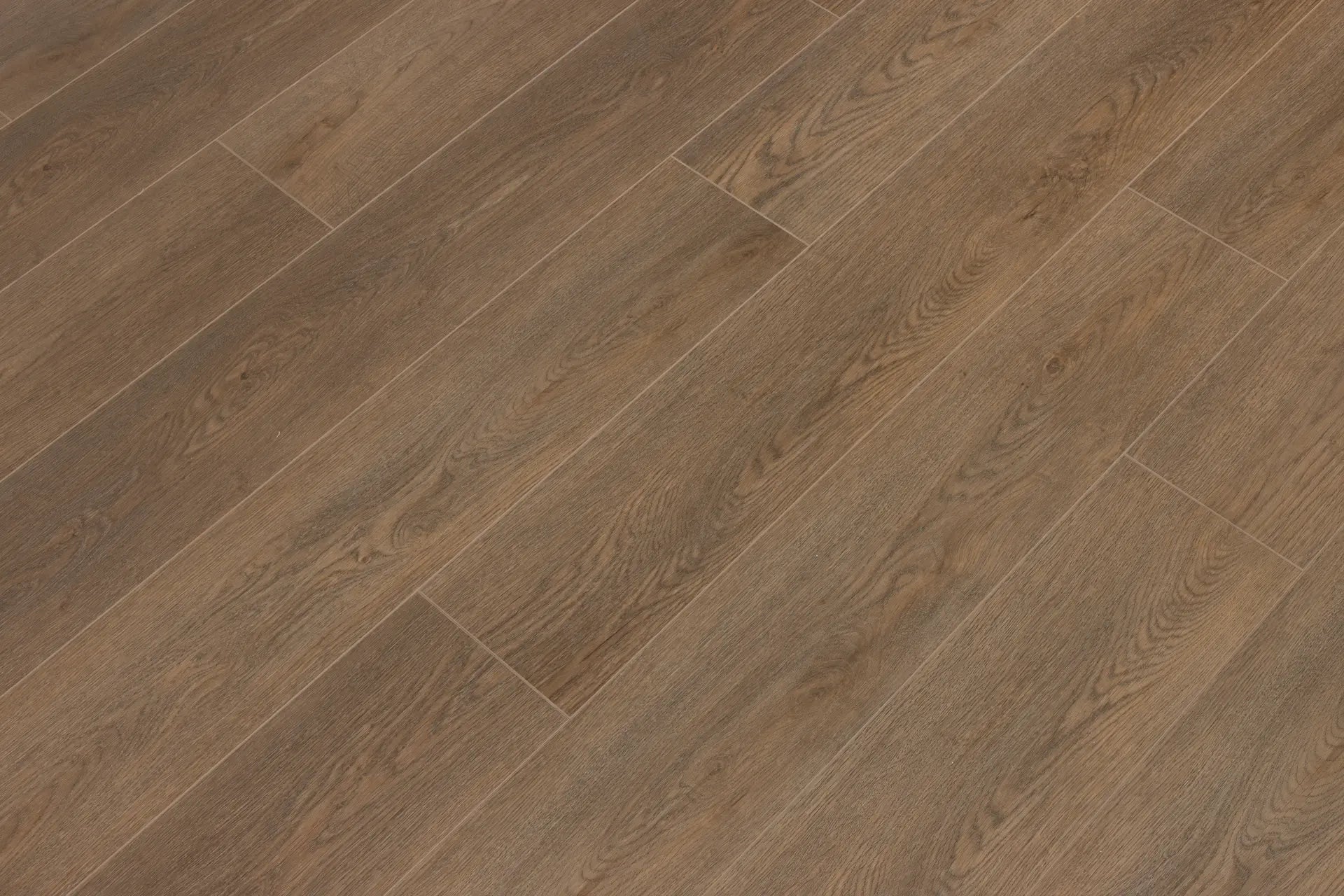 Cali Vinyl Sea Scallop Windansea