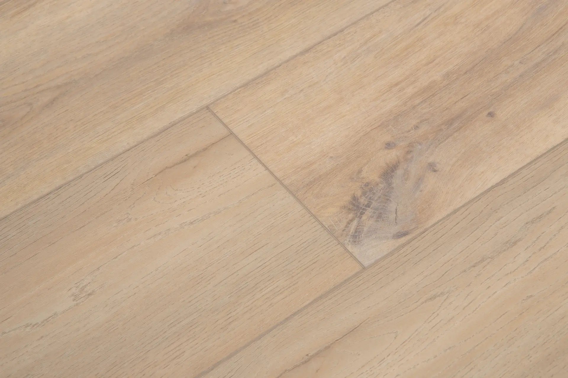 Cali Vinyl Reefwood Longboards Vinyl Flooring
