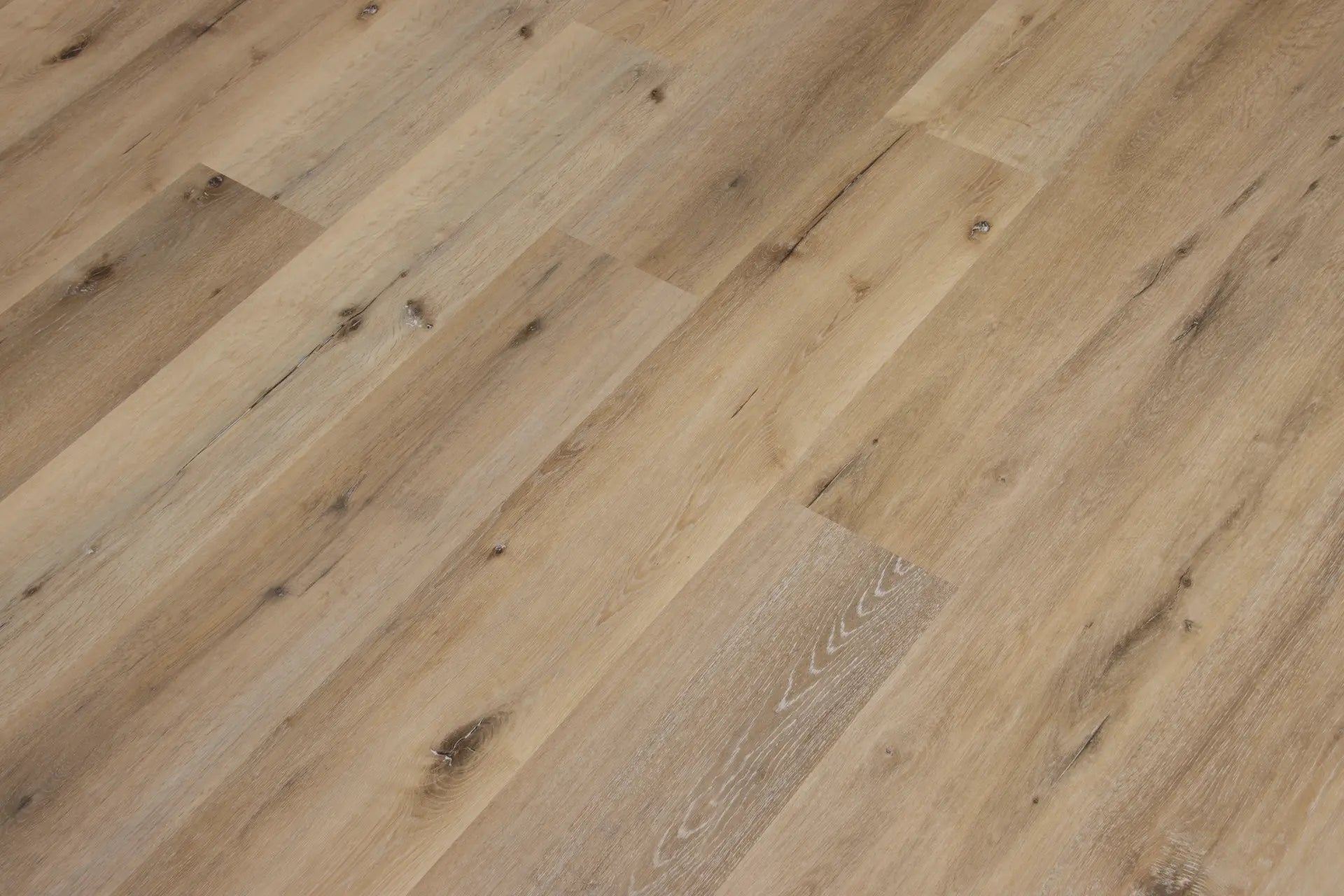 Cali Vinyl Natural Elm Select XL Vinyl Flooring