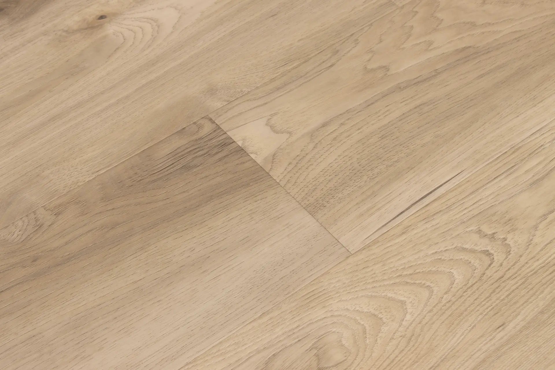 Cali Vinyl Artisan Shoal Laguna Vinyl Flooring