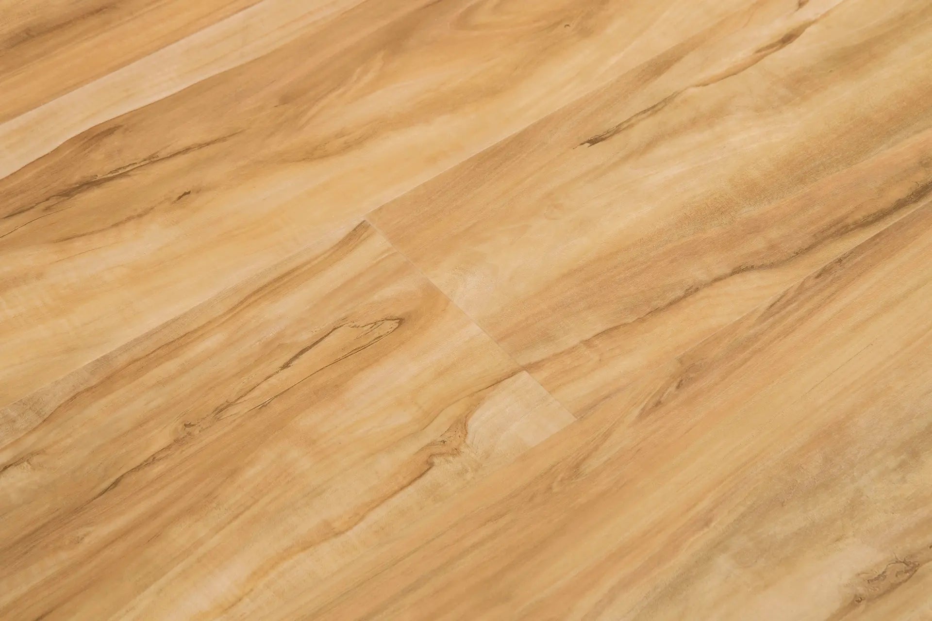 Cali Vinyl Blonde Ale Select Vinyl Flooring