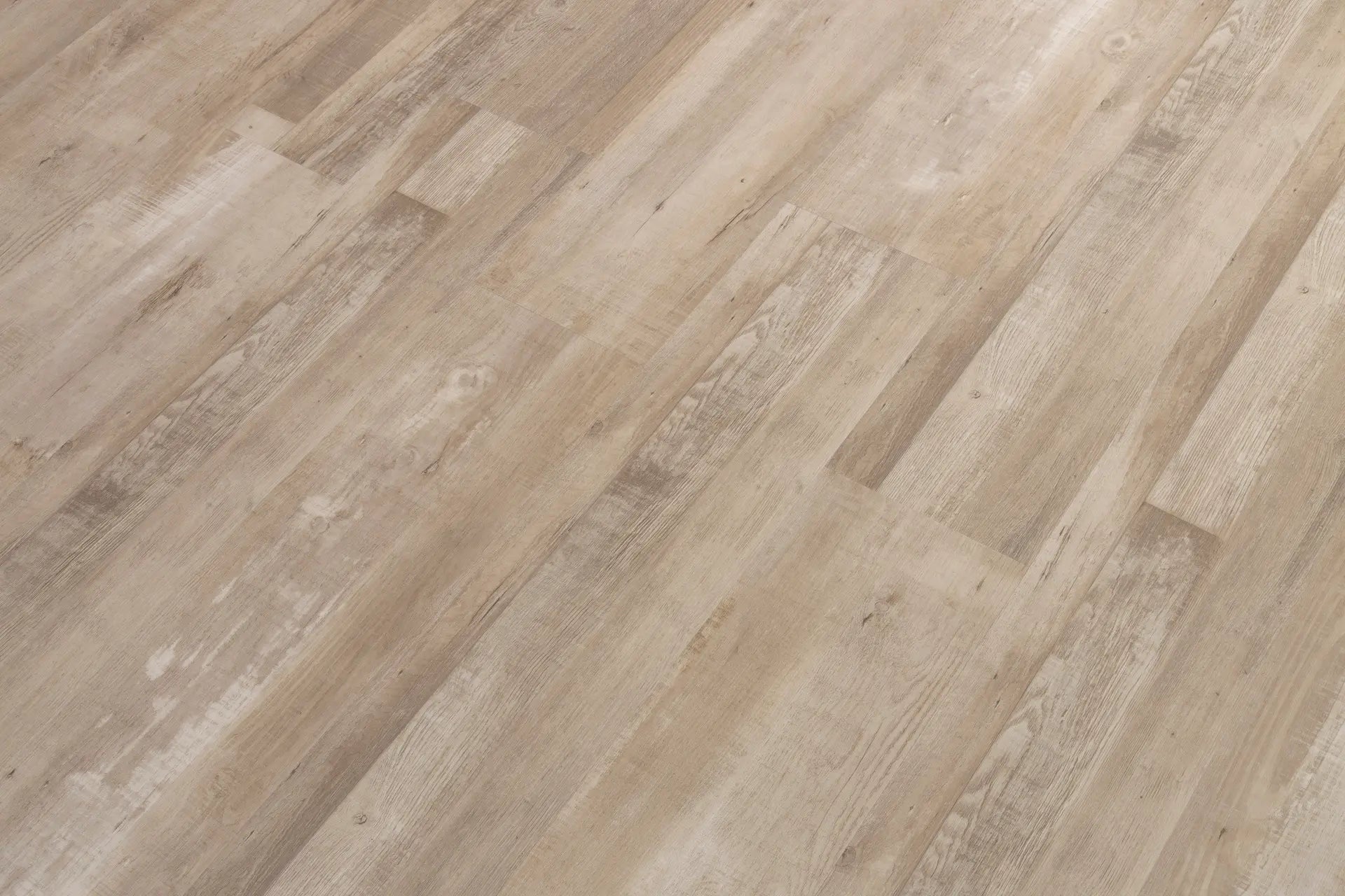 Cali Vinyl Canyon Cove Select XL Vinyl Flooring