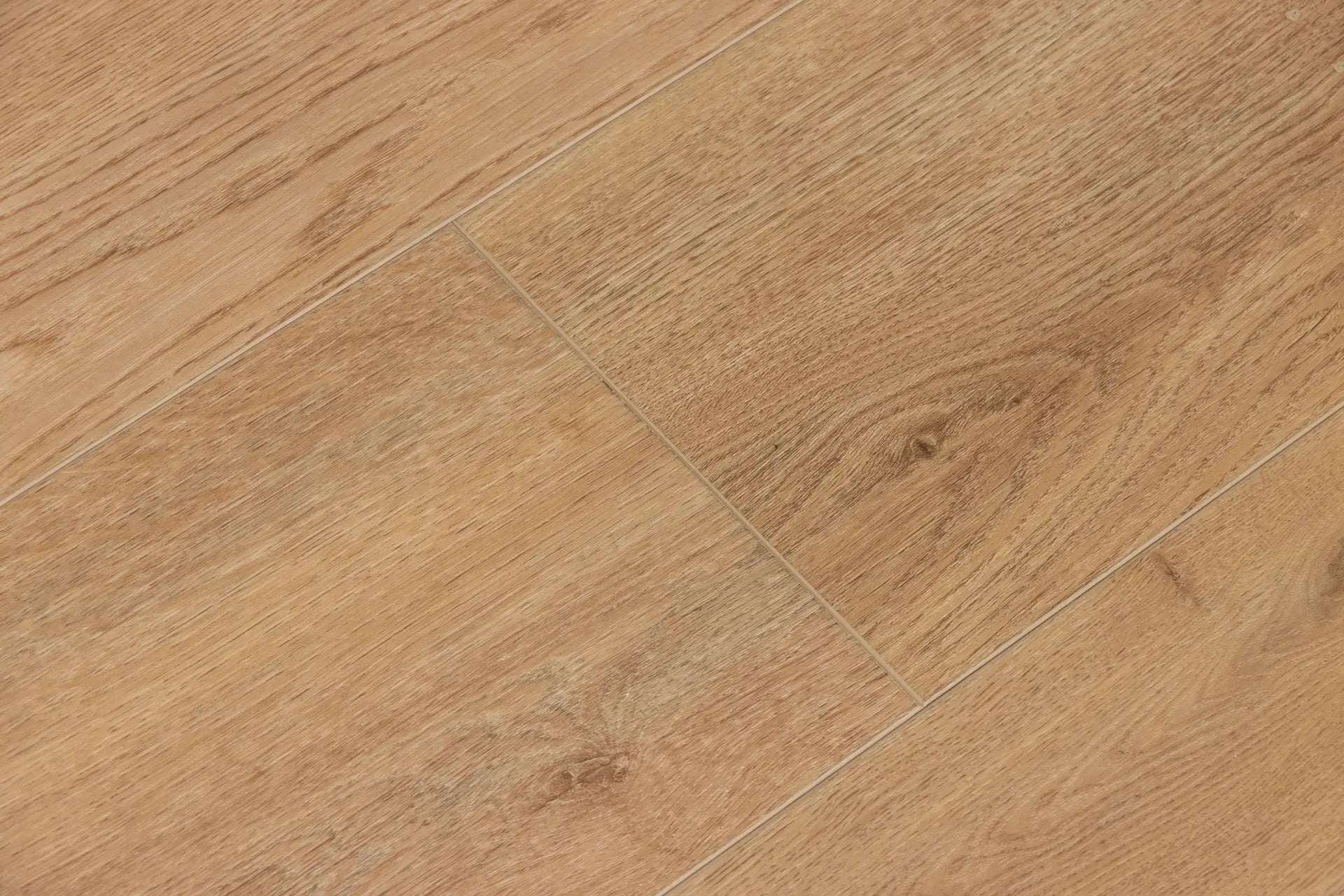 Cali Vinyl Catamaran Legends Vinyl Flooring