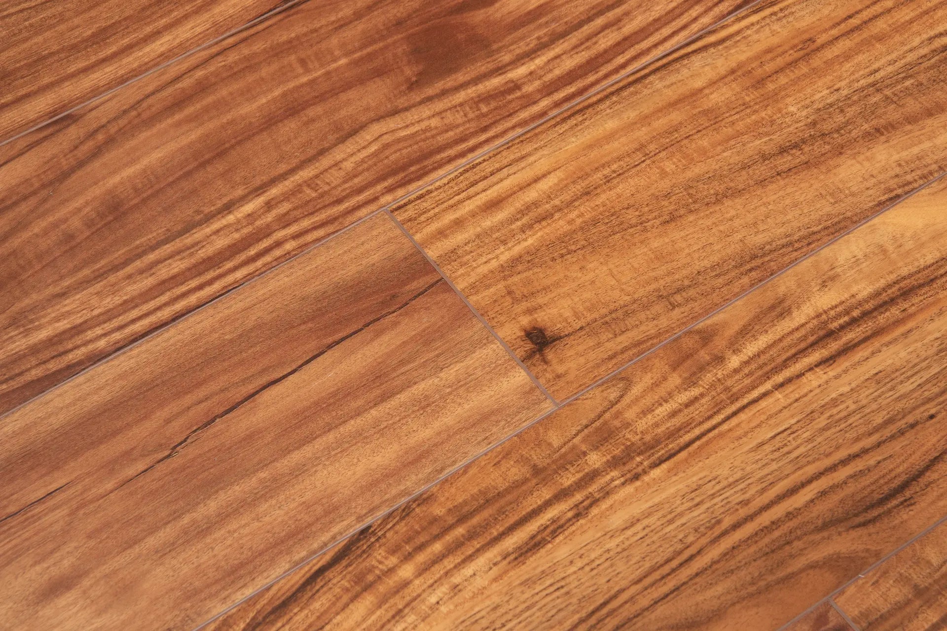 Cali Vinyl Classic Acacia Windansea Vinyl Flooring