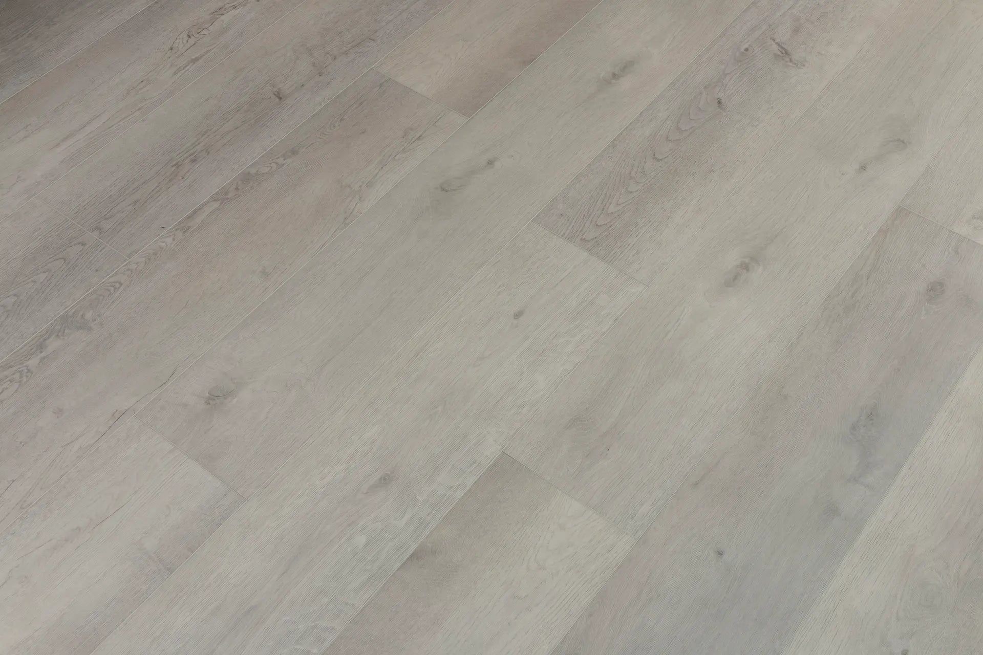 Cali Vinyl Diamondhead Legends Vinyl Flooring