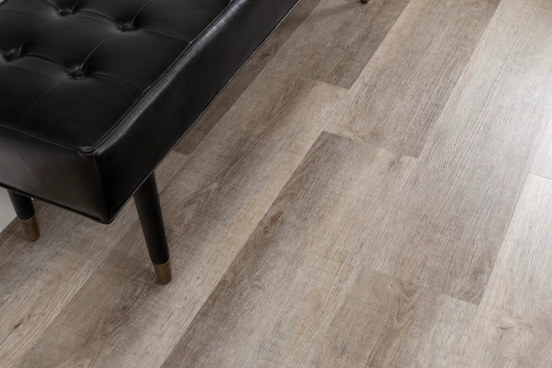 Cali Vinyl Seaswept Oak Select XL Vinyl Flooring