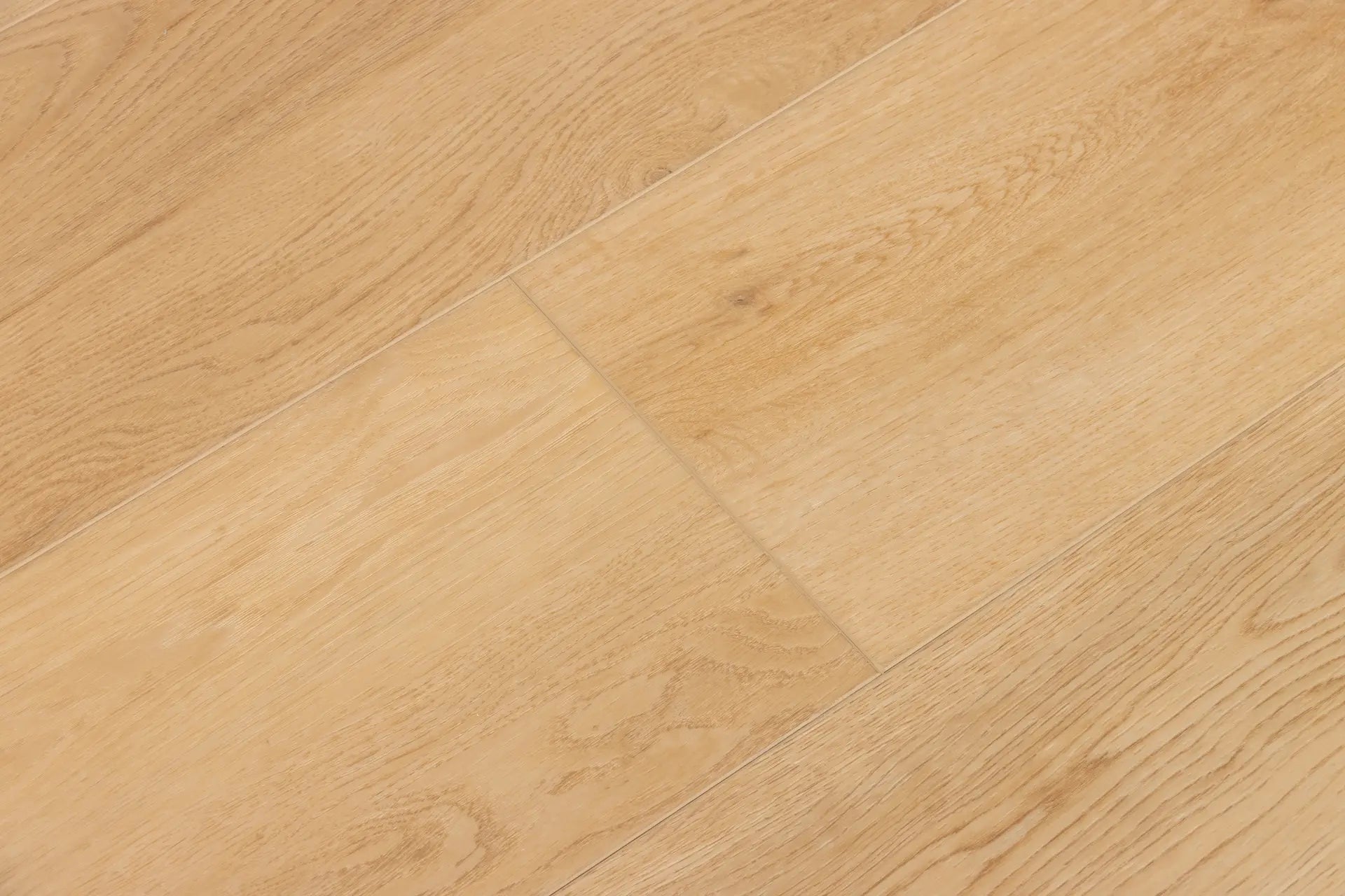 Cali Vinyl South Wind Oak Legends Vinyl Flooring