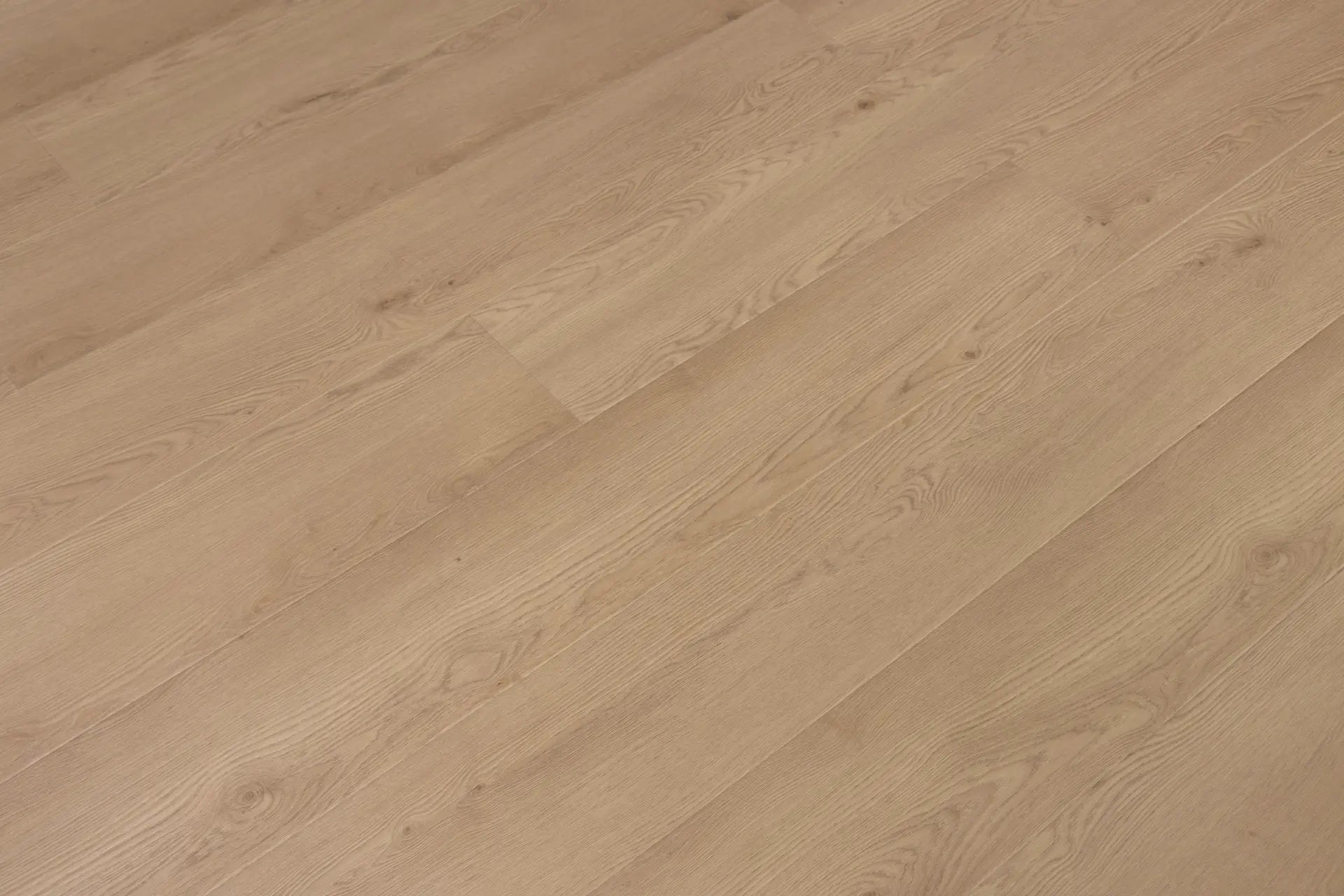 Cali Vinyl Del Mar Drift Vinyl Windansea High Tide Flooring