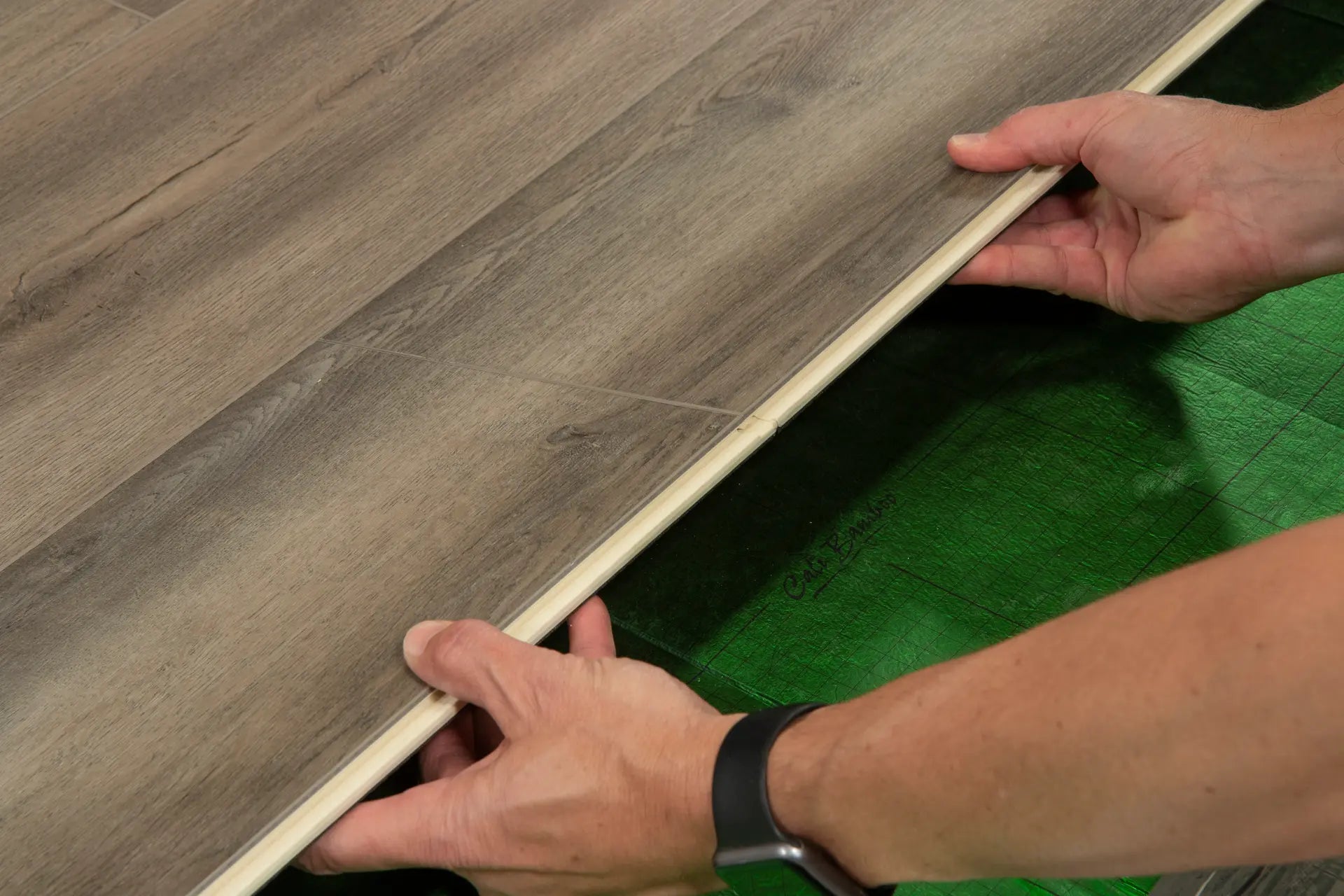 Cali Vinyl King Tide Legends Vinyl Flooring